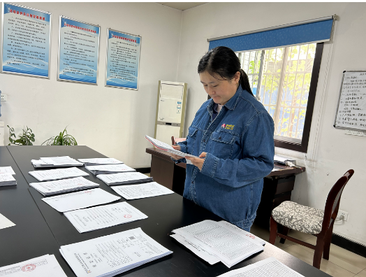 最难念的“降本经”，他们念顺了