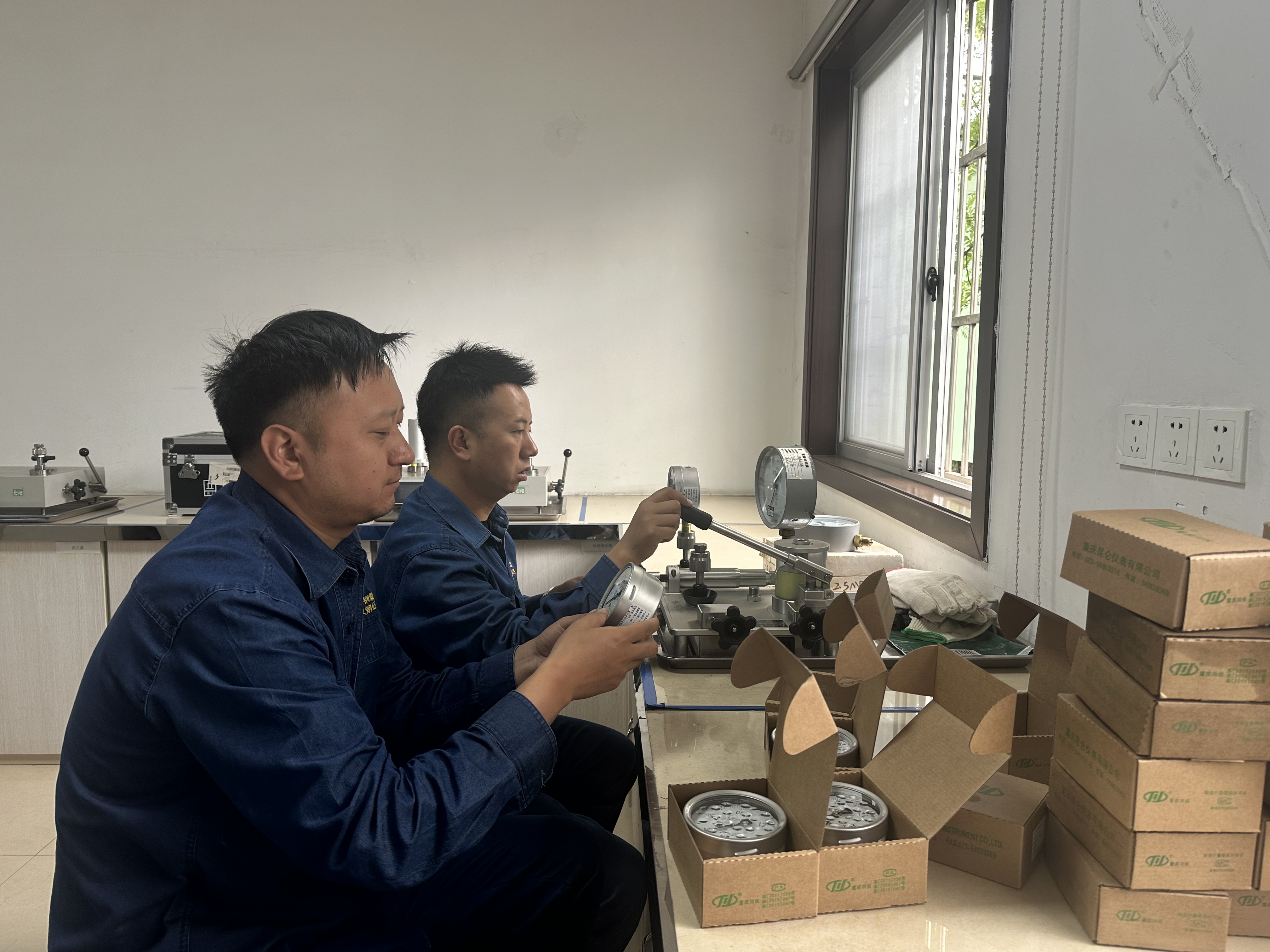 最难念的“降本经”，他们念顺了