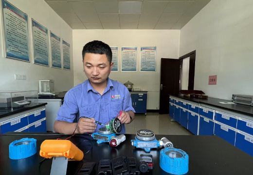 最难念的“降本经”，他们念顺了