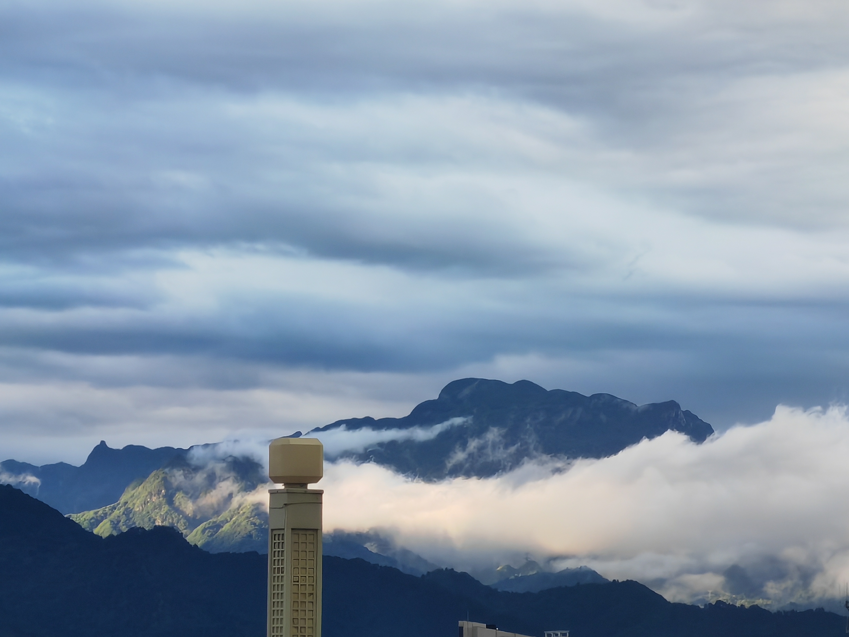 墨痕深处听风吟 墨痕深处听风吟