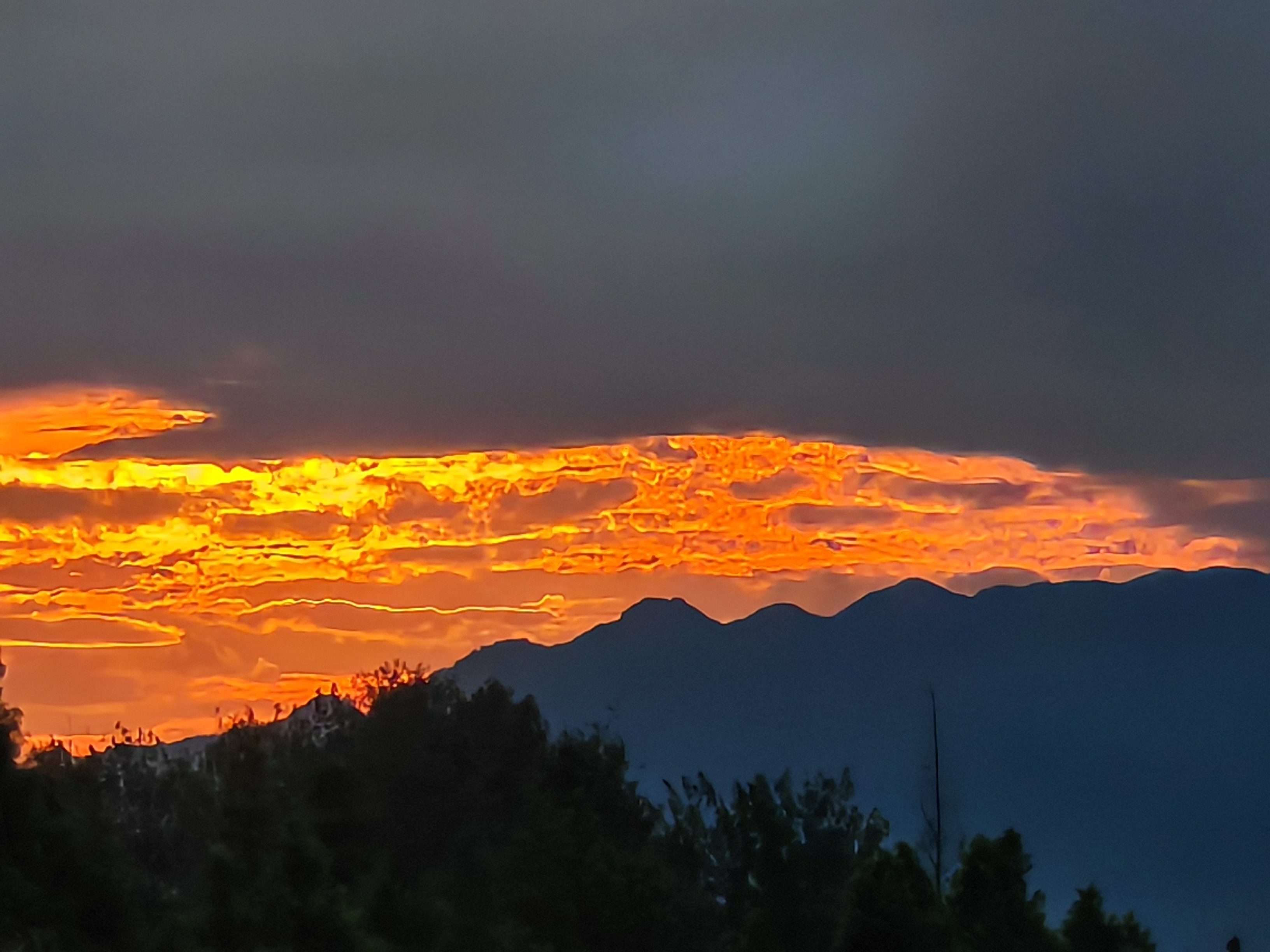 墨痕深处听风吟 墨痕深处听风吟