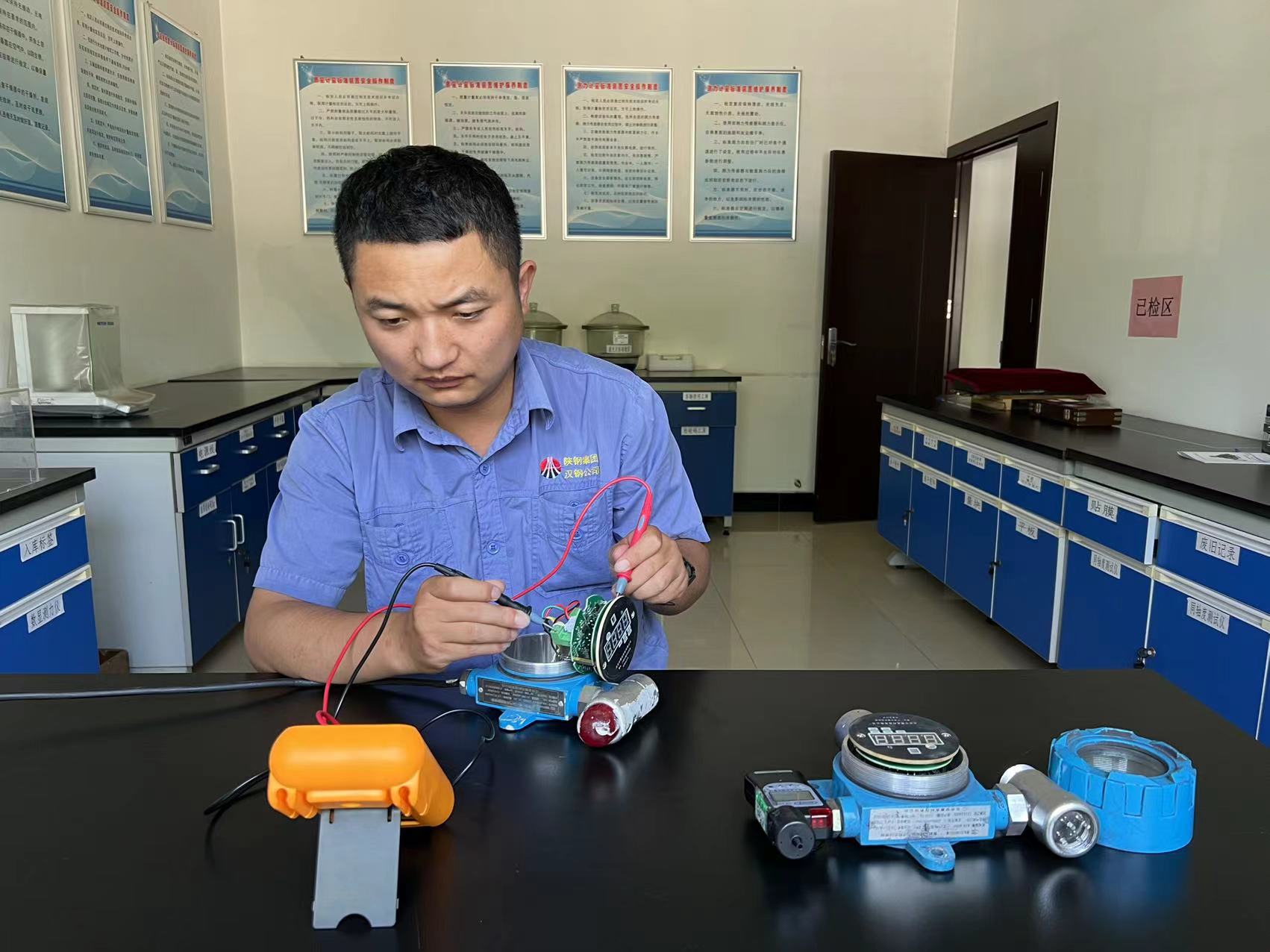 深挖内外潜能 寻求降本增效“最优解” 深挖内外潜能 寻求降本增效“最优解”