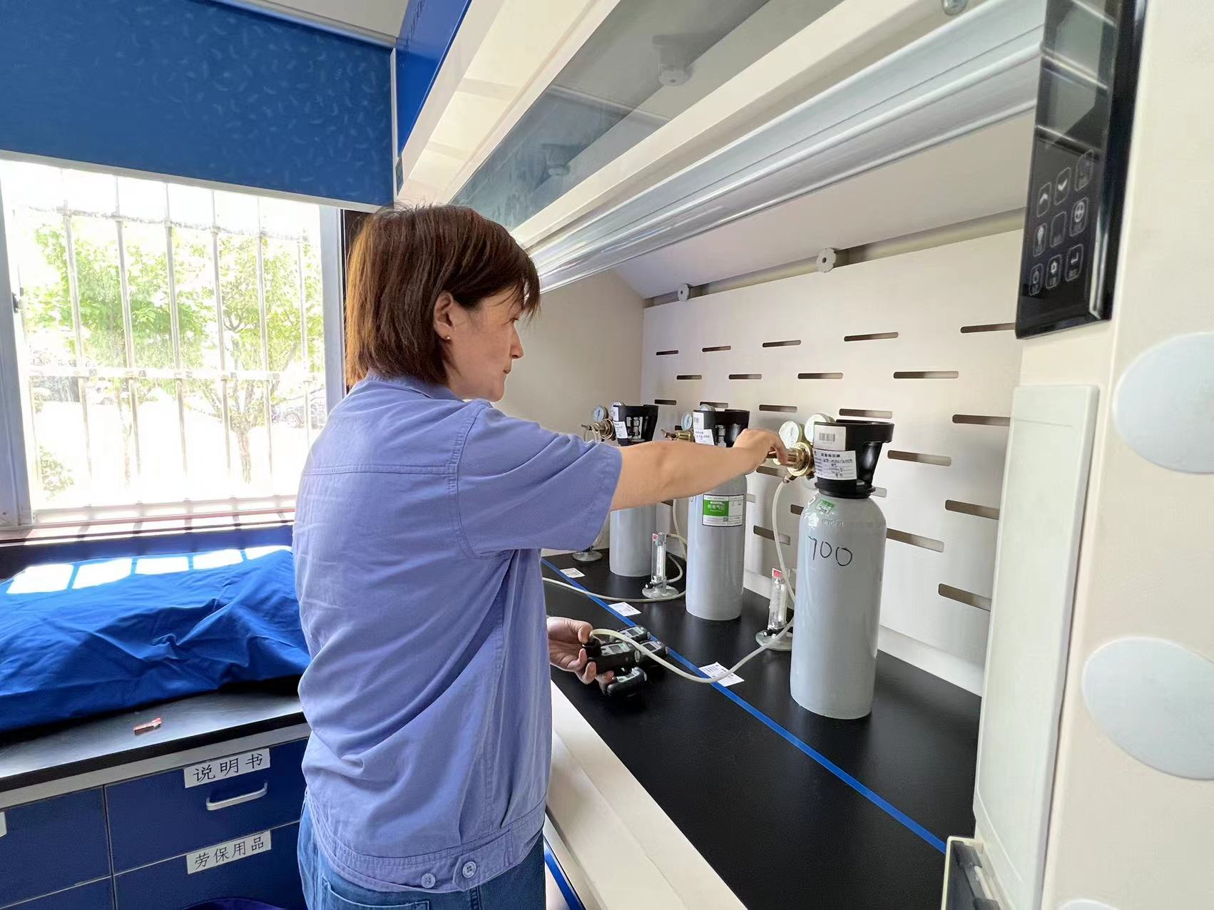 深挖内外潜能 寻求降本增效“最优解” 深挖内外潜能 寻求降本增效“最优解”