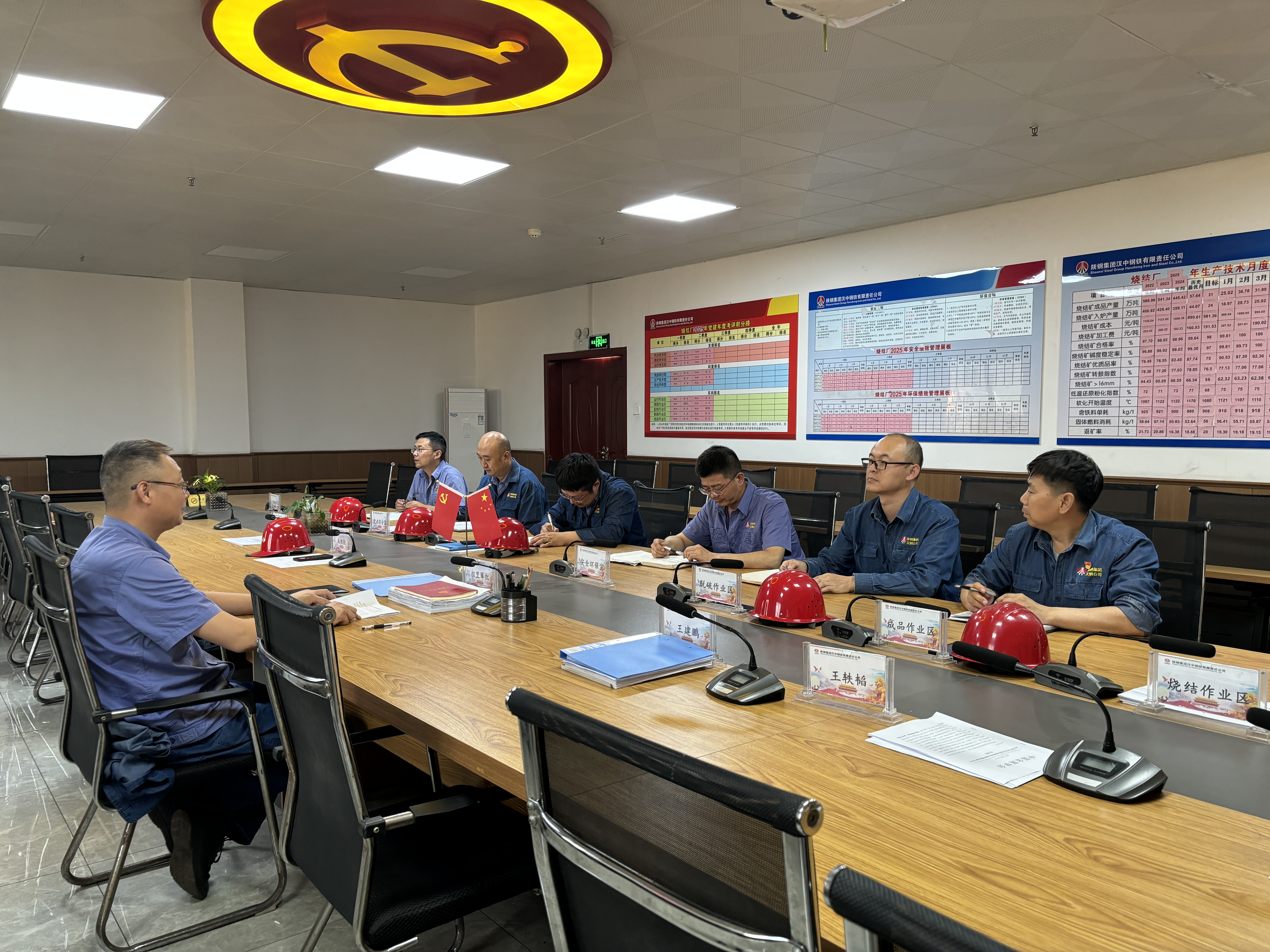 定制“廉洁套餐” 提高拒腐防变“免疫力” 定制“廉洁套餐” 提高拒腐防变“免疫力”