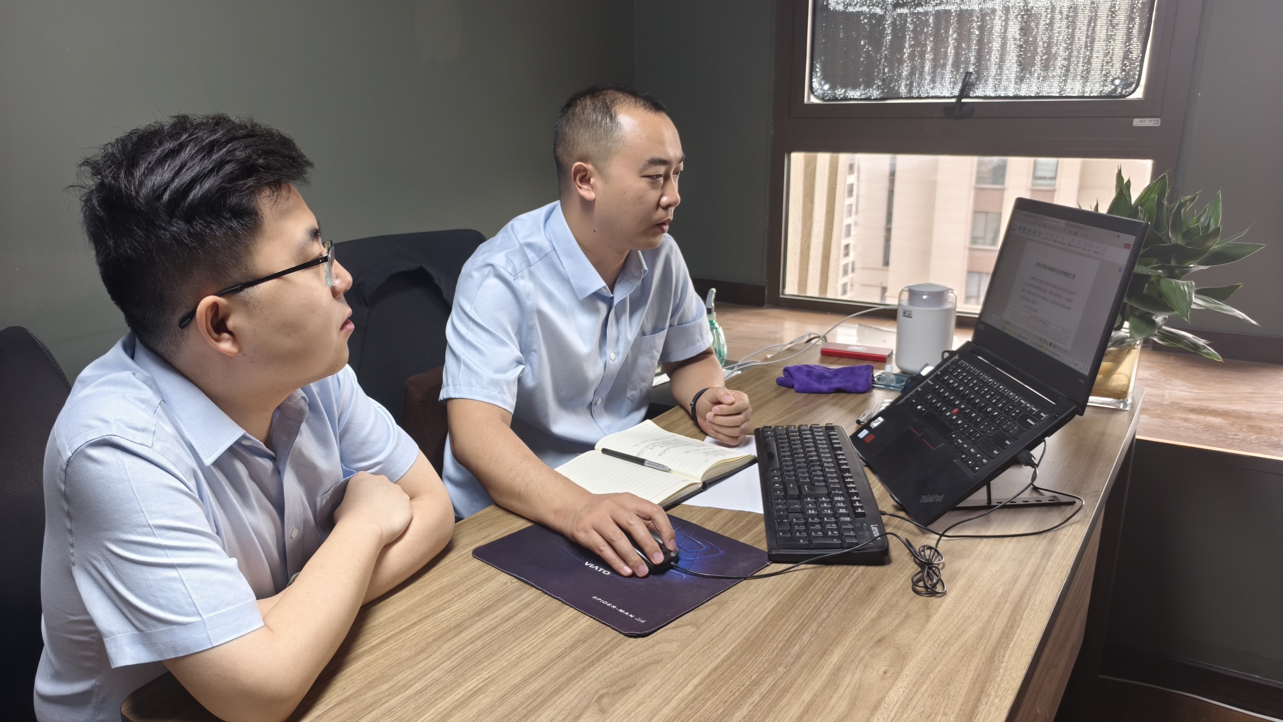 深耕“四种经营理念”,激活提质增效“新动能” 深耕“四种经营理念”,激活提质增效“新动能”