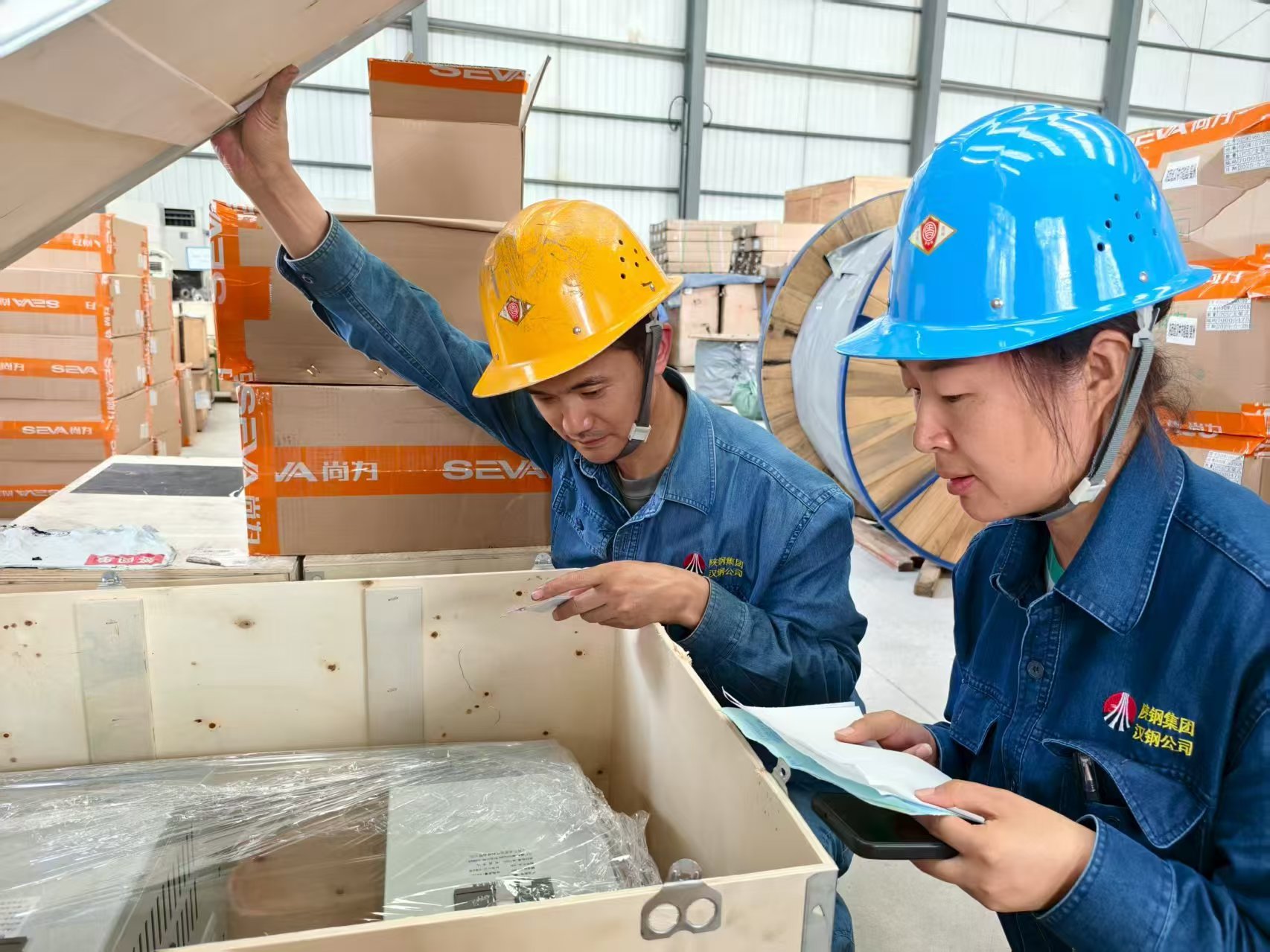 廉政建设一插到底 监督利刃生威见效 廉政建设一插到底 监督利刃生威见效