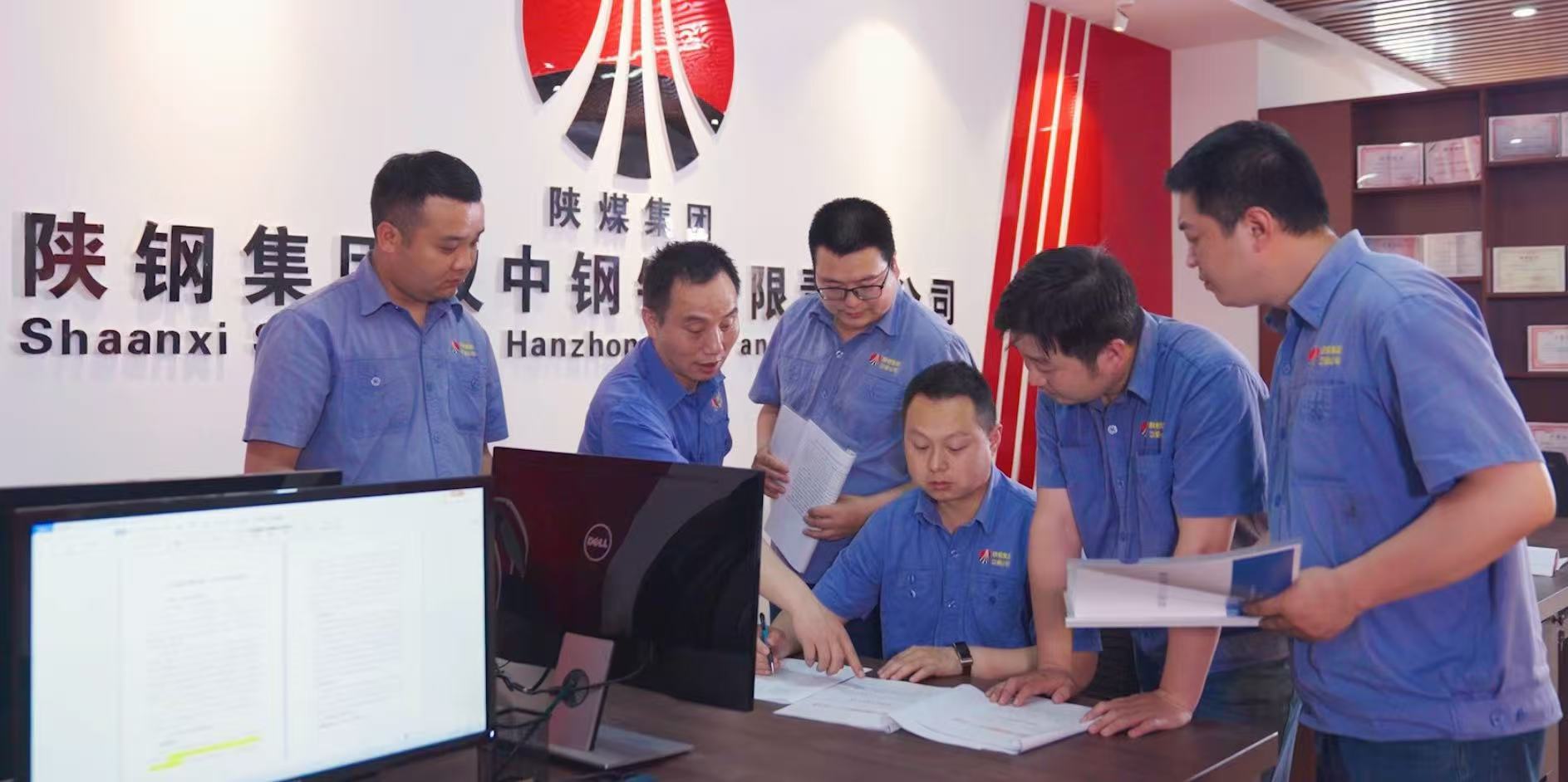 以“四种经营理念”撬动全链条效能提升 以“四种经营理念”撬动全链条效能提升