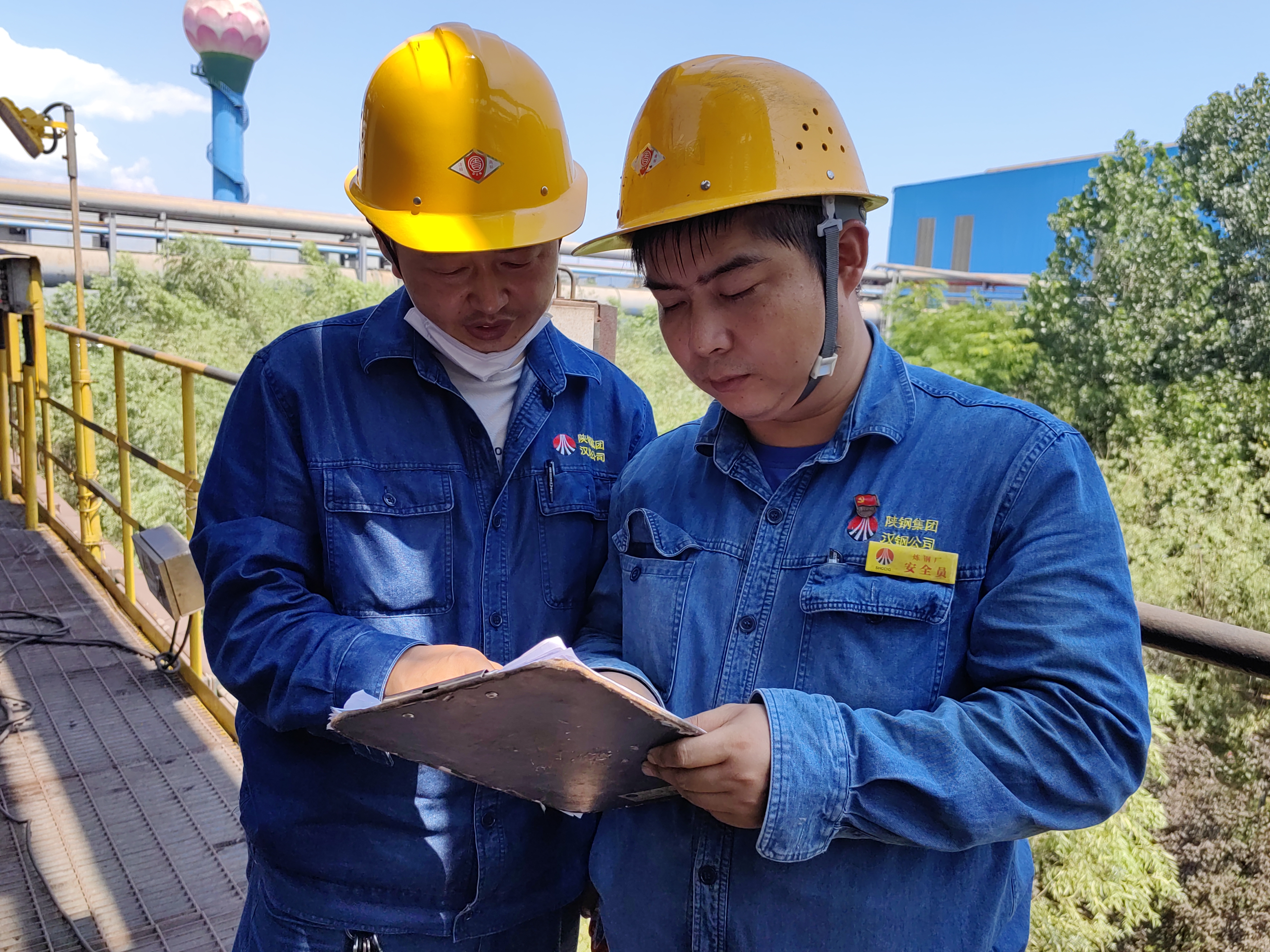 精耕细作强根基 靶向攻坚蹚新路 精耕细作强根基 靶向攻坚蹚新路