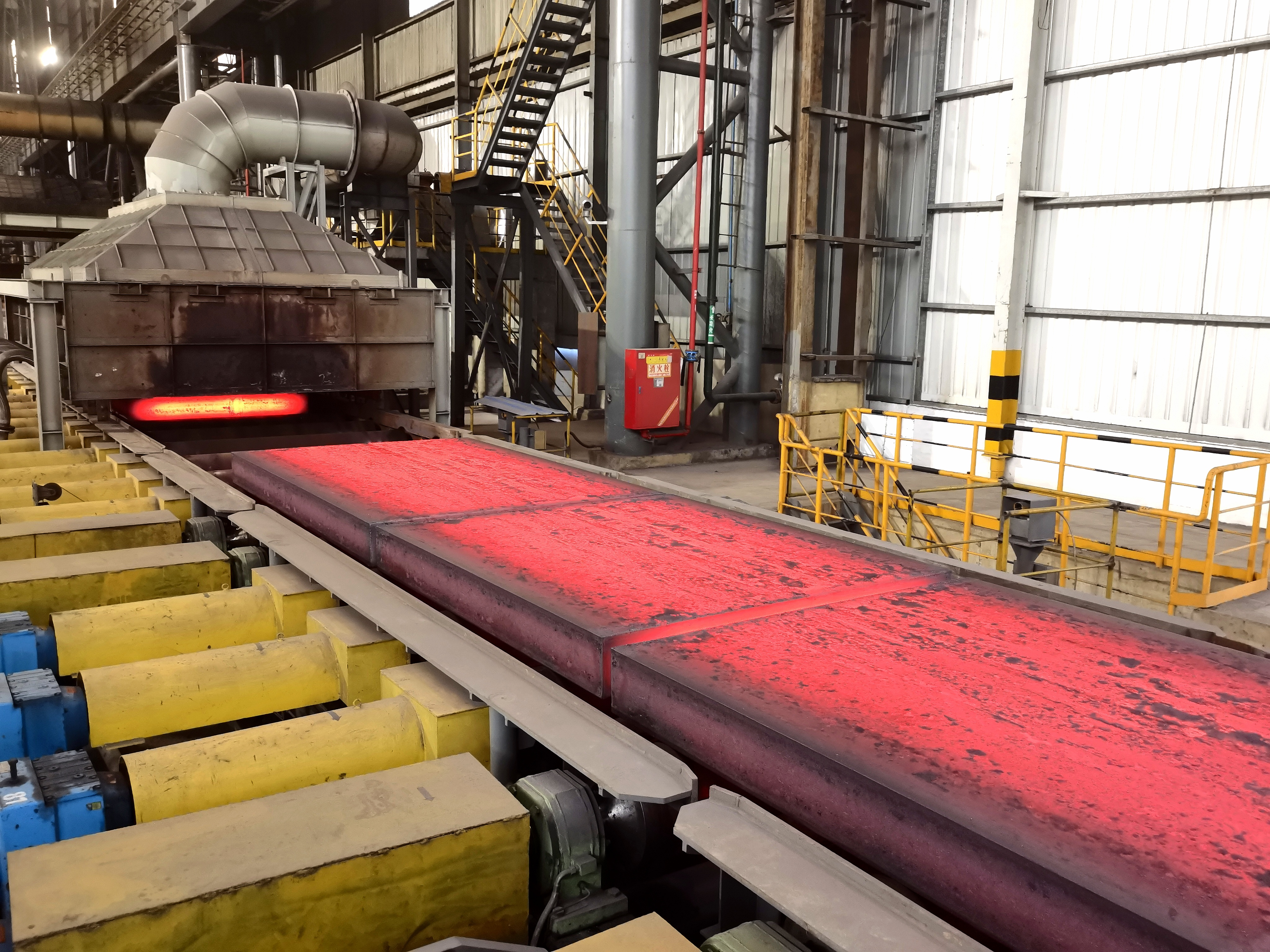 精耕细作强根基 靶向攻坚蹚新路 精耕细作强根基 靶向攻坚蹚新路