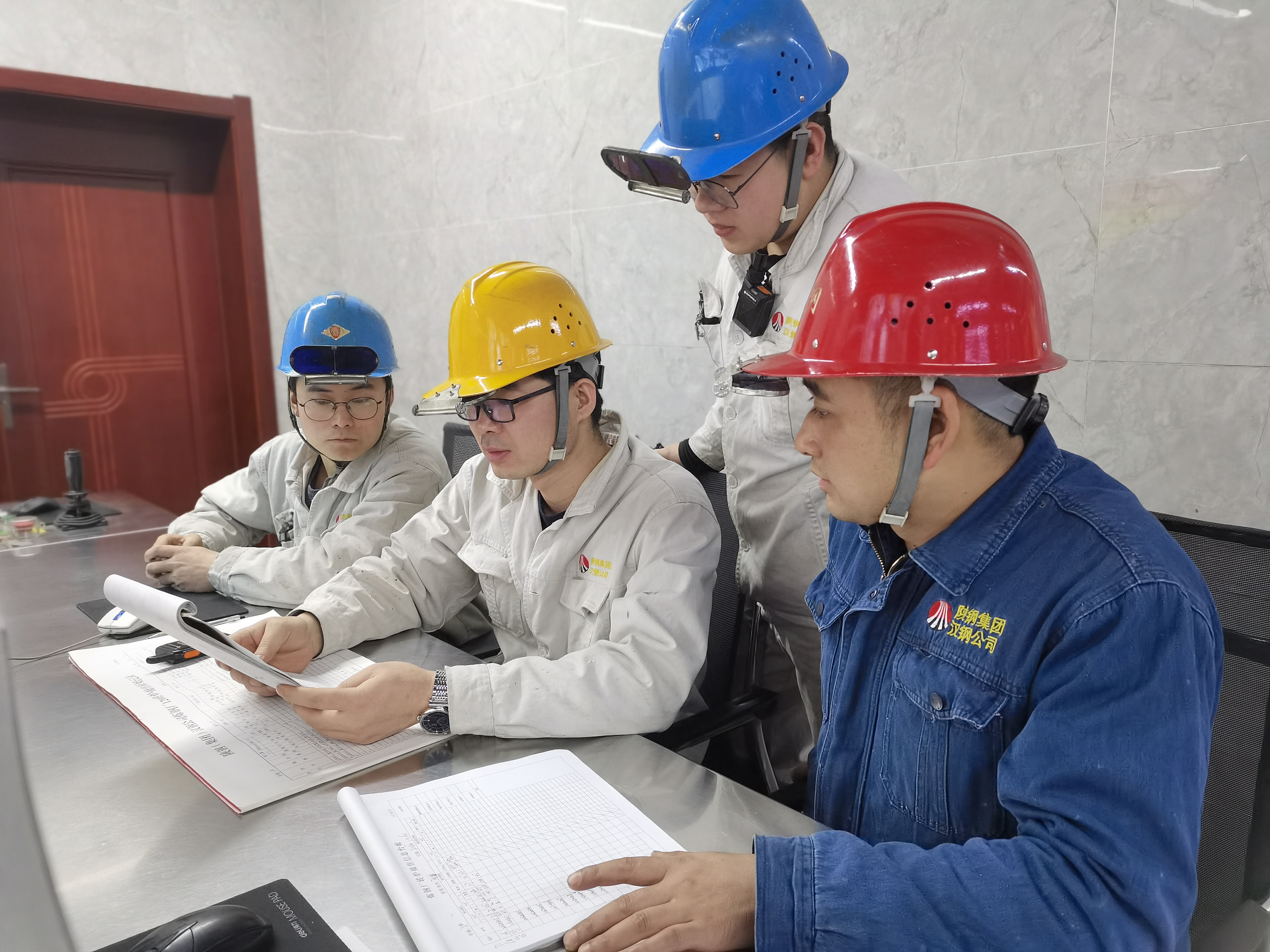 精耕细作强根基 靶向攻坚蹚新路 精耕细作强根基 靶向攻坚蹚新路