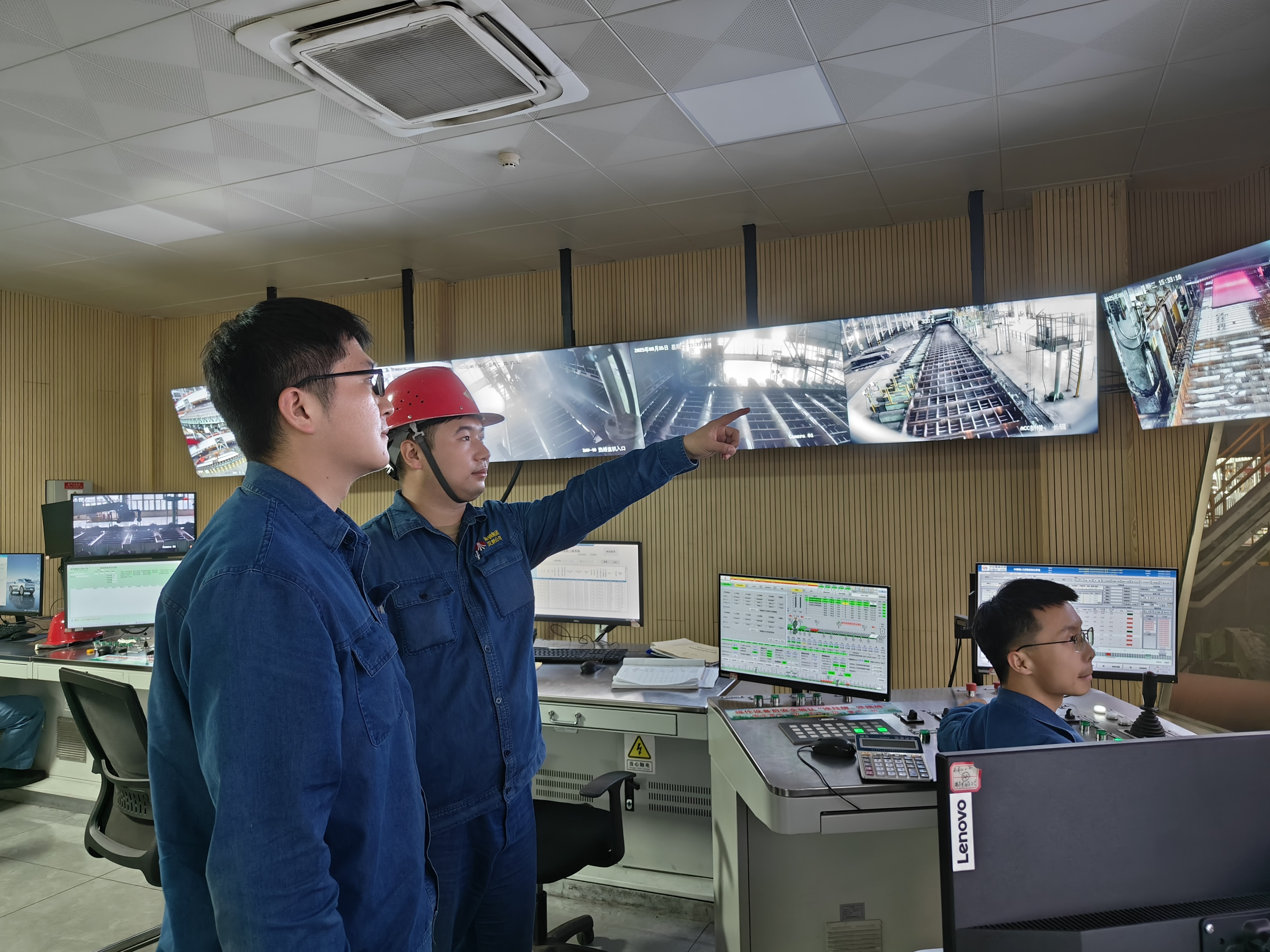 多维协同发力,构筑科技创新发展新格局 多维协同发力,构筑科技创新发展新格局