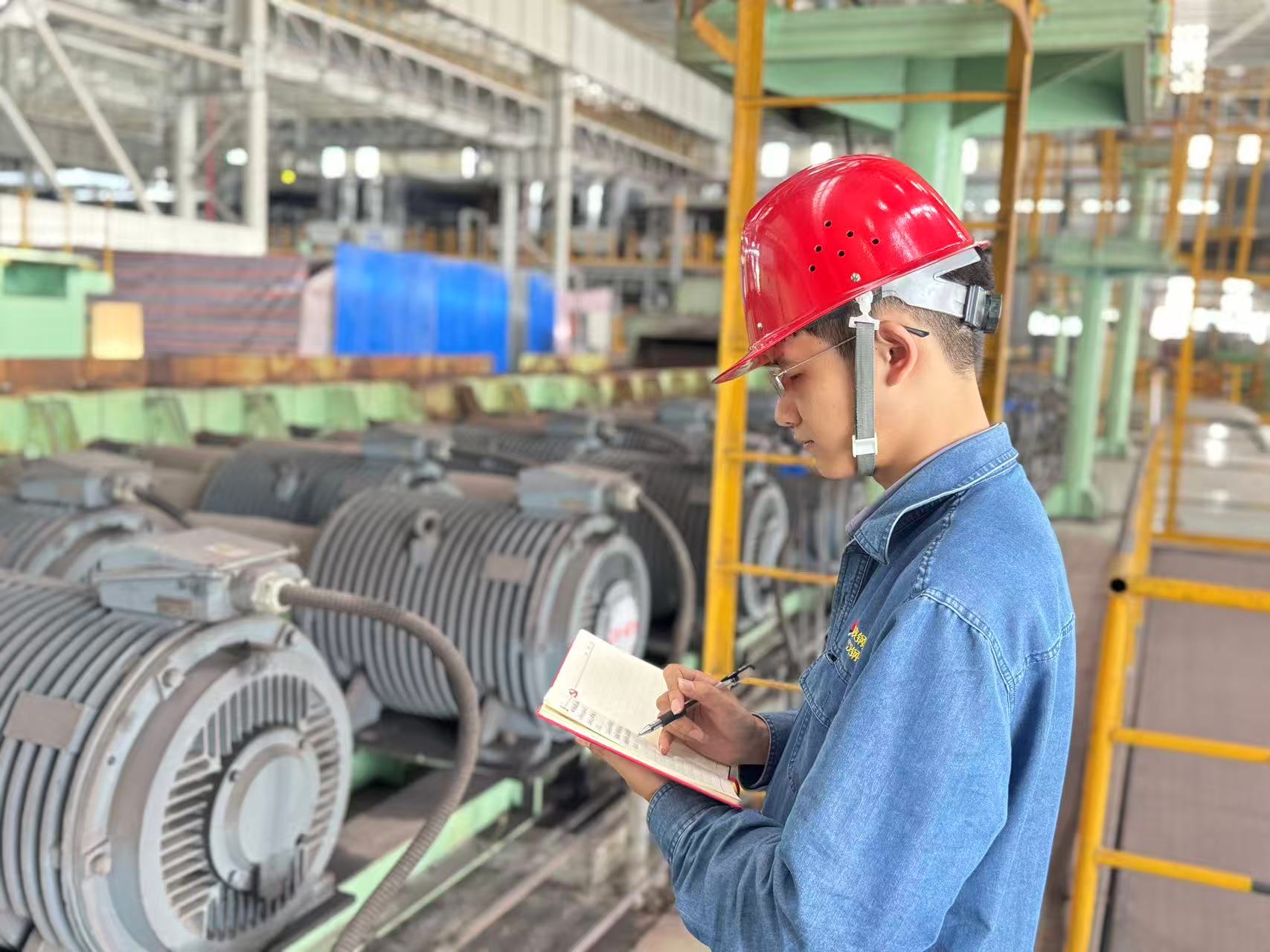 多维协同发力,构筑科技创新发展新格局 多维协同发力,构筑科技创新发展新格局