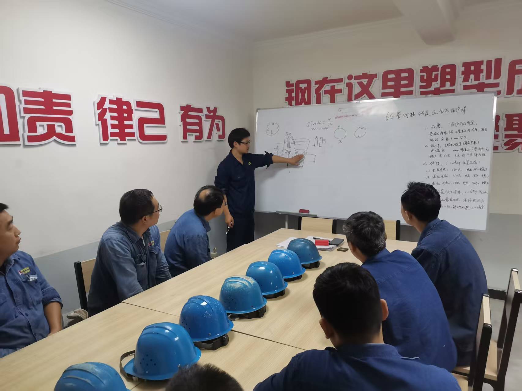 点开这份“锦囊”,让管理创新续航 点开这份“锦囊”,让管理创新续航