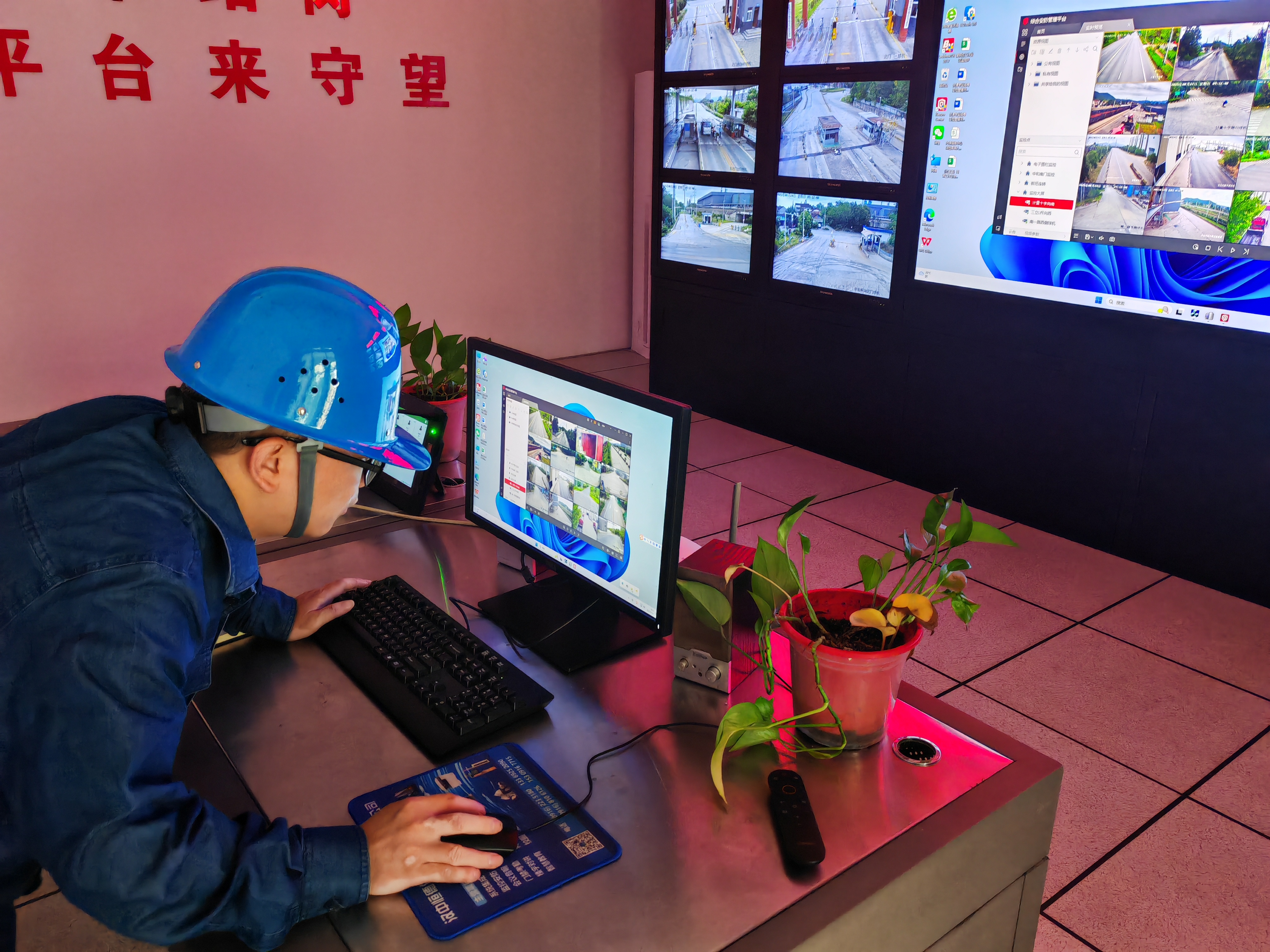 点开这份“锦囊”,让管理创新续航 点开这份“锦囊”,让管理创新续航