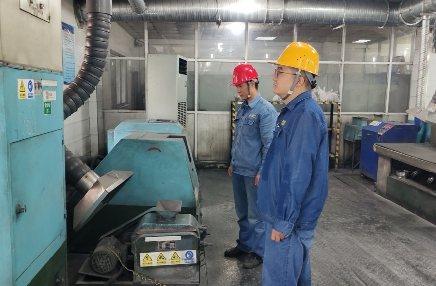 开好“千金方”扎紧安全管理“篱笆墙” 开好“千金方”扎紧安全管理“篱笆墙”