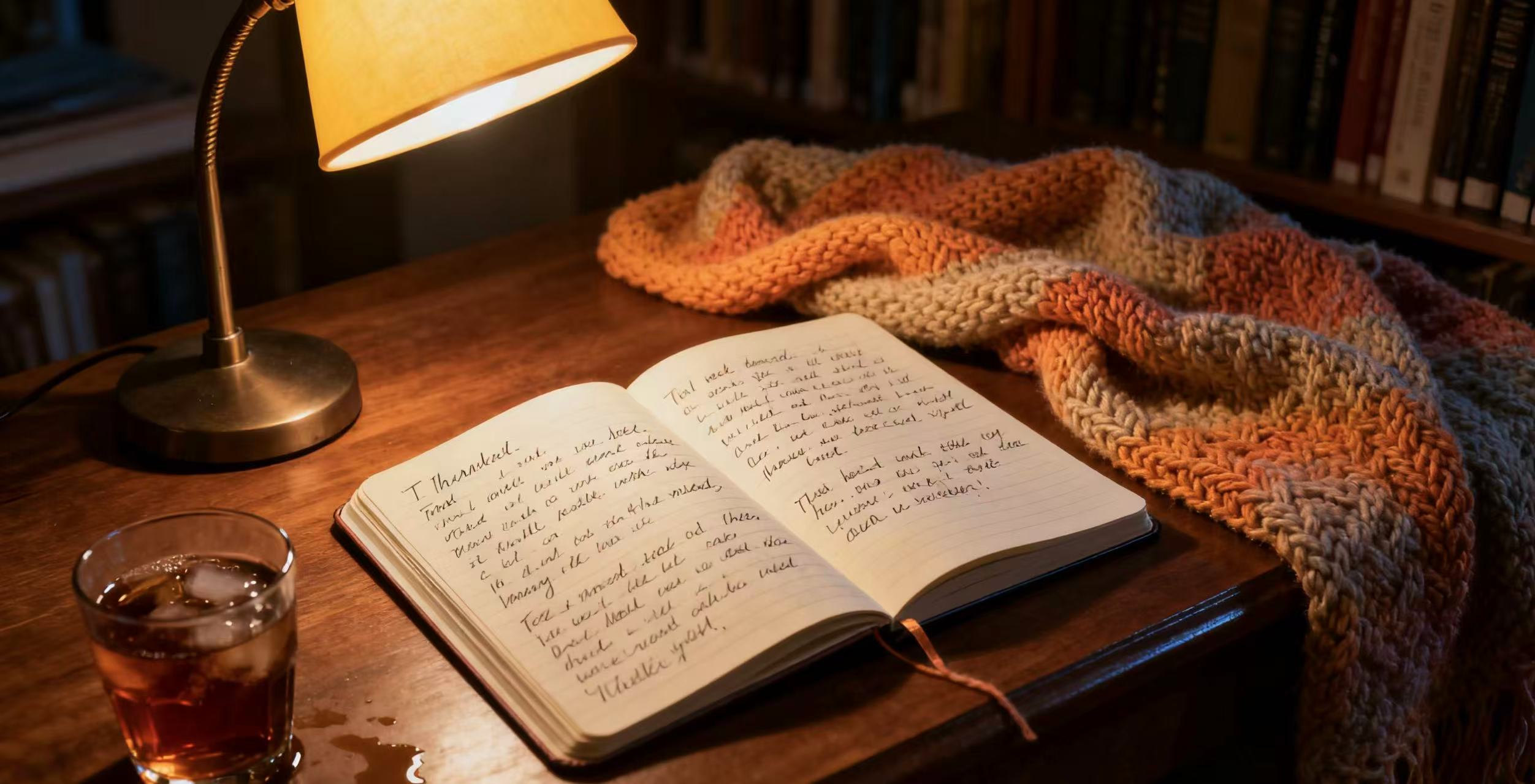 以感恩为光,以踏实为路 以感恩为光,以踏实为路