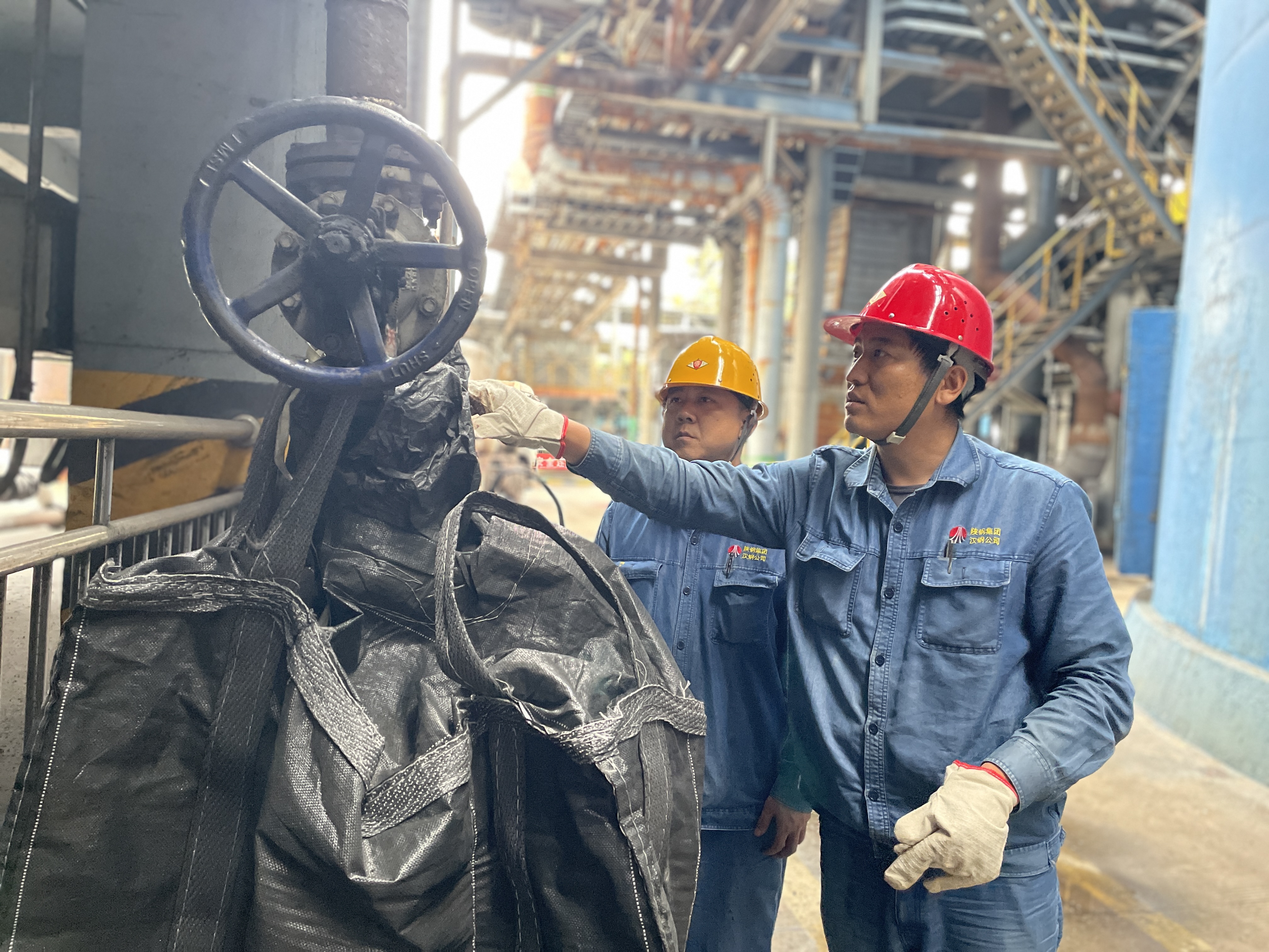 以“三型”党支部建设 架起服务基层“连心桥” 以“三型”党支部建设 架起服务基层“连心桥”