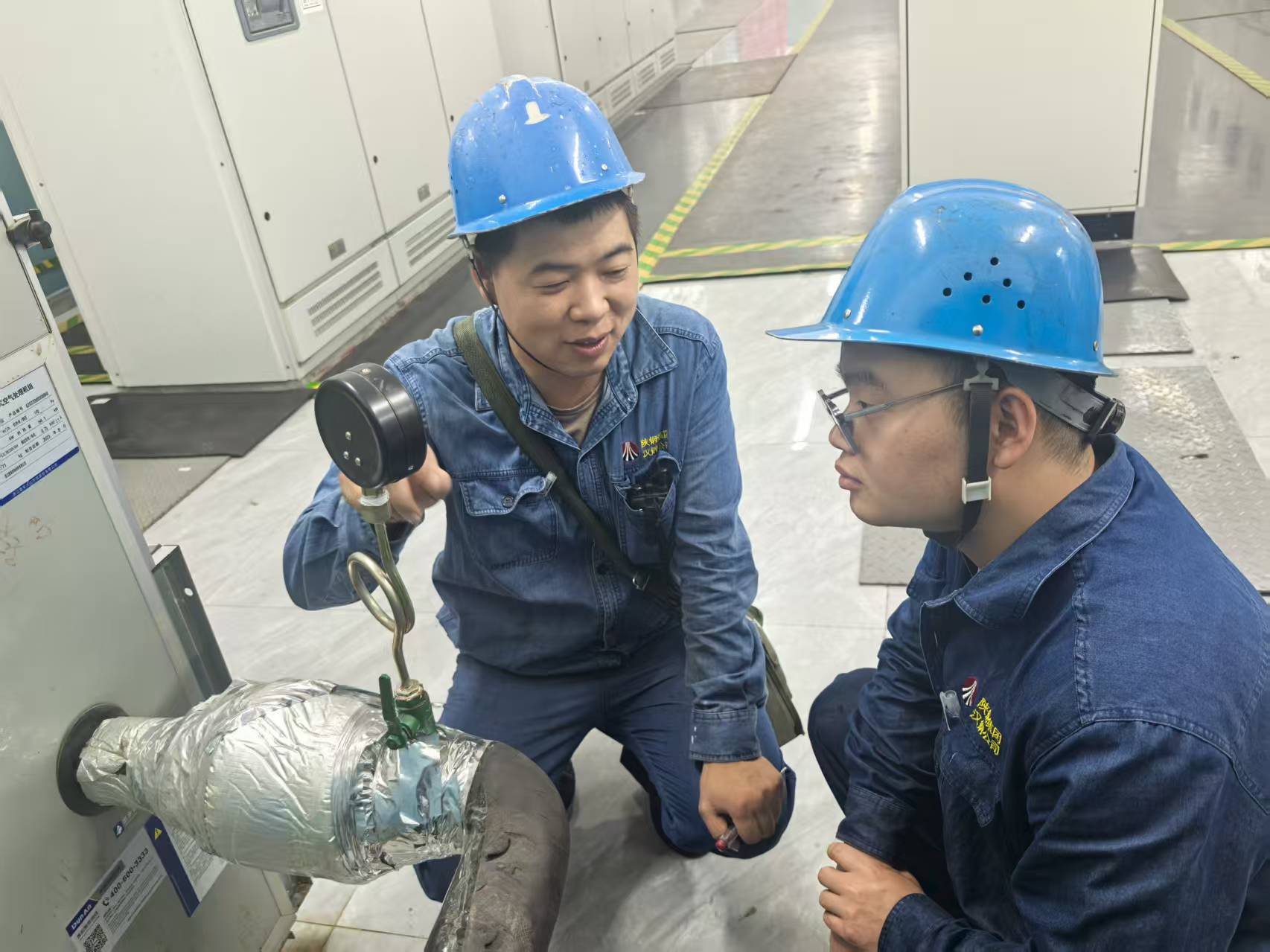 师徒小故事 师徒小故事