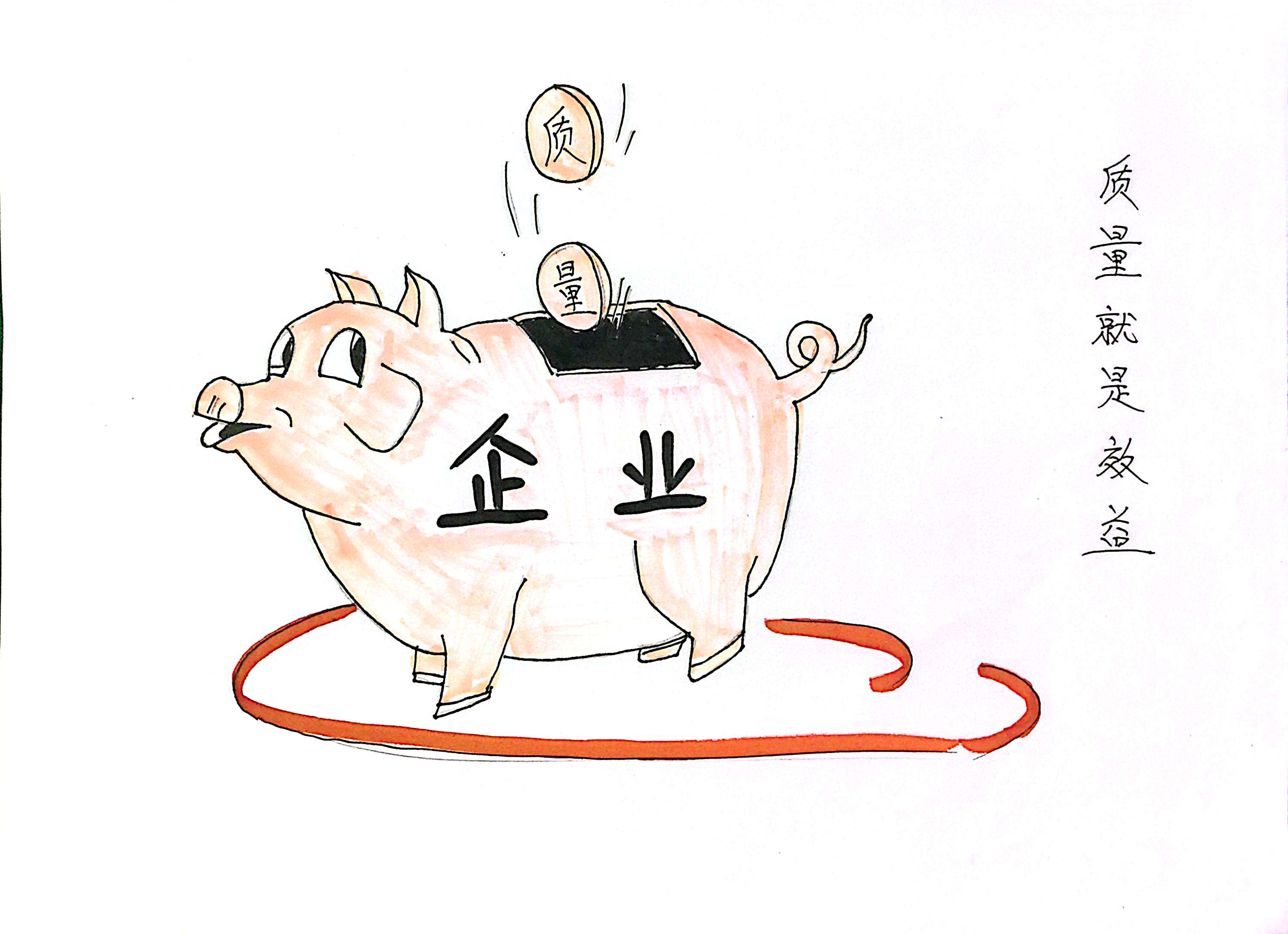 “质”说重点 这里的“画质”很赞 “质”说重点 这里的“画质”很赞