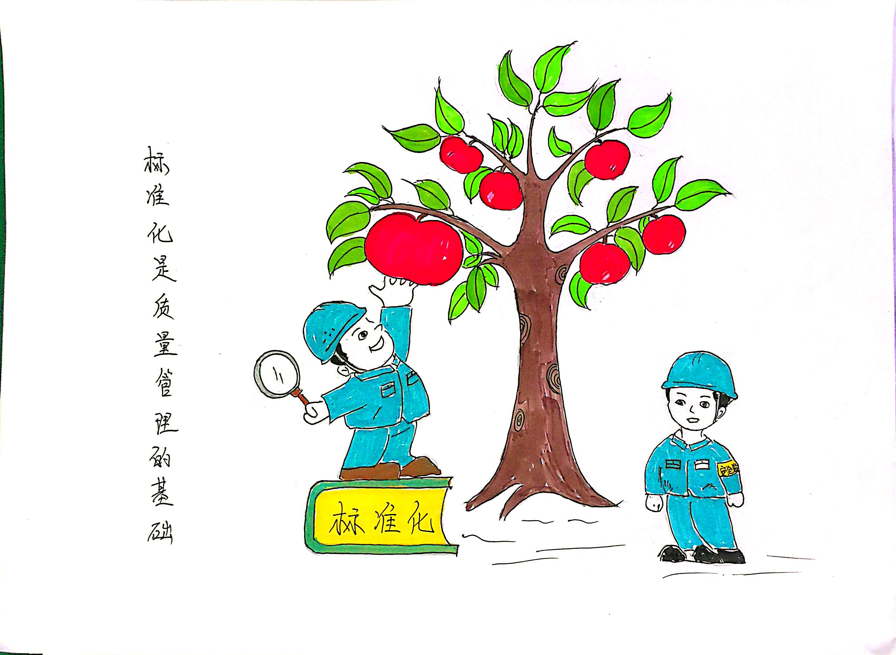 “质”说重点 这里的“画质”很赞 “质”说重点 这里的“画质”很赞