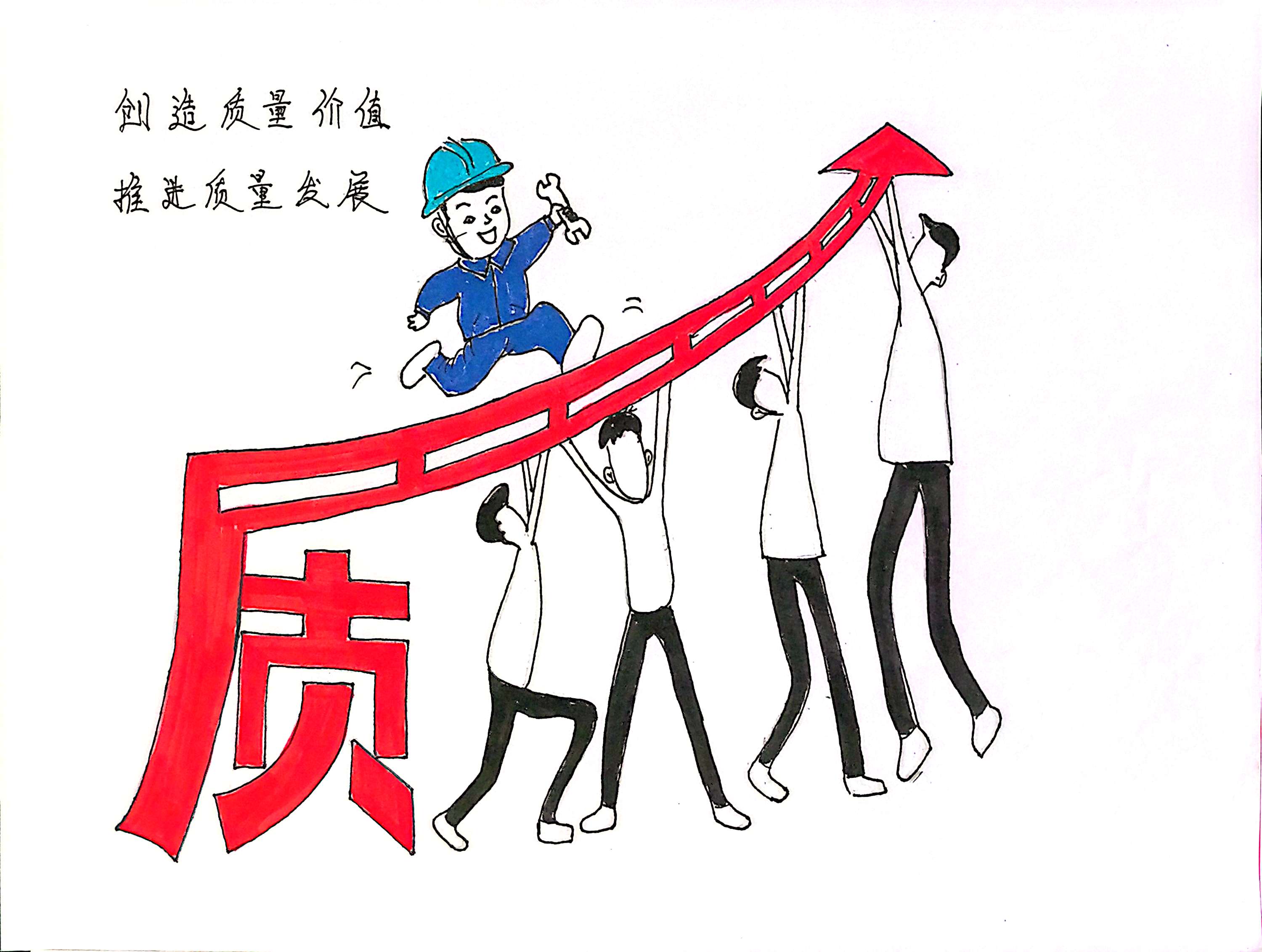 “质”说重点 这里的“画质”很赞 “质”说重点 这里的“画质”很赞