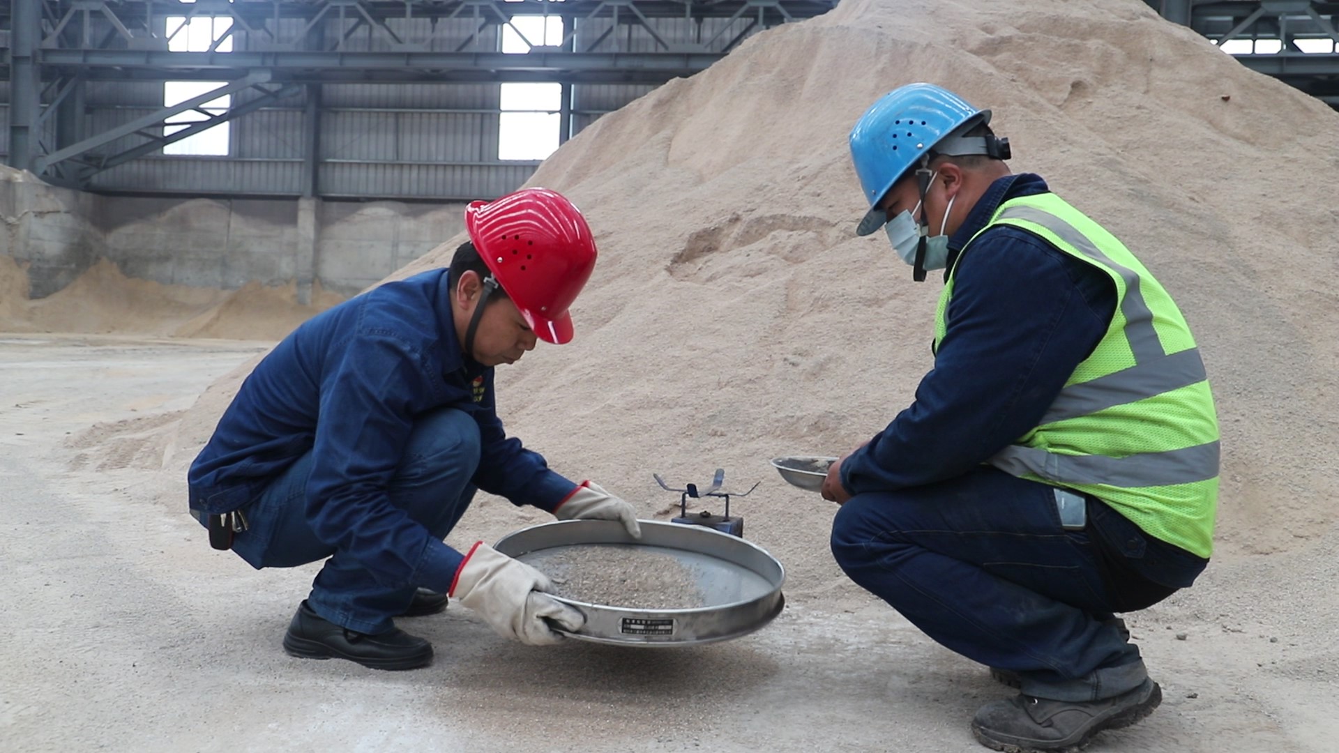 擦亮监督“探头”亮出基层效能提升“新解法” 擦亮监督“探头”亮出基层效能提升“新解法”