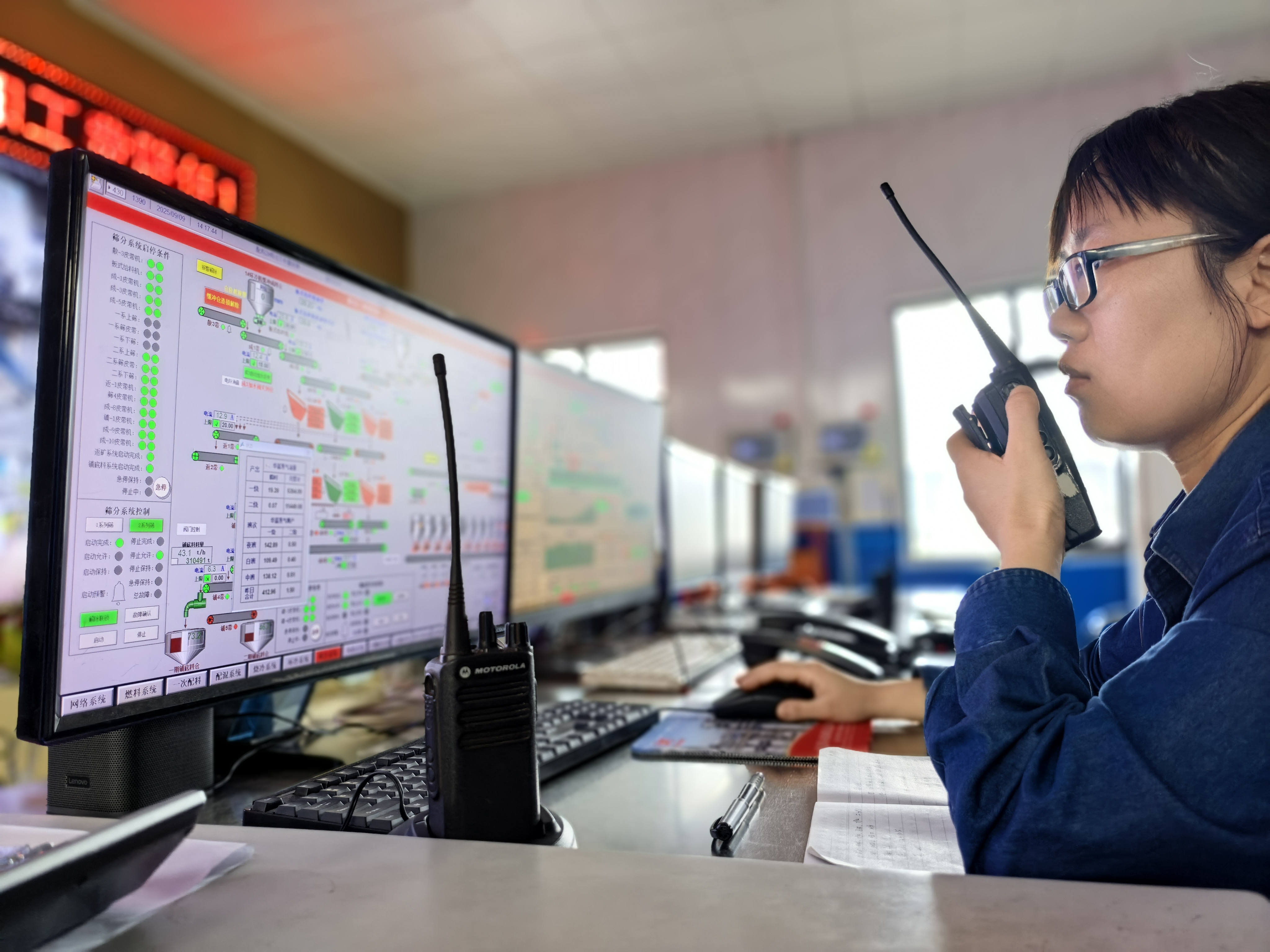 以质量筑基   铸“禹龙”品质新高度