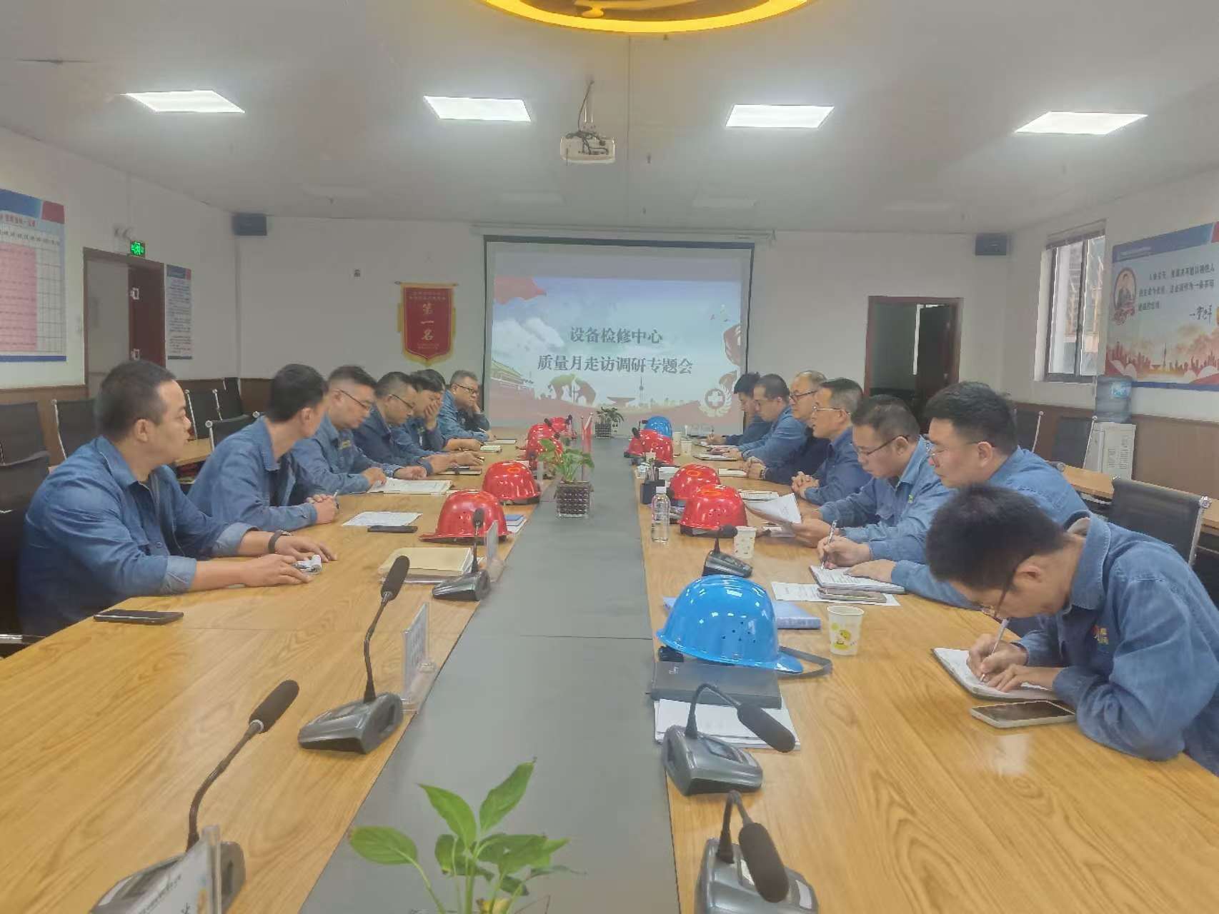 “专”心发力,让服务与质量“效益”叠满 “专”心发力,让服务与质量“效益”叠满