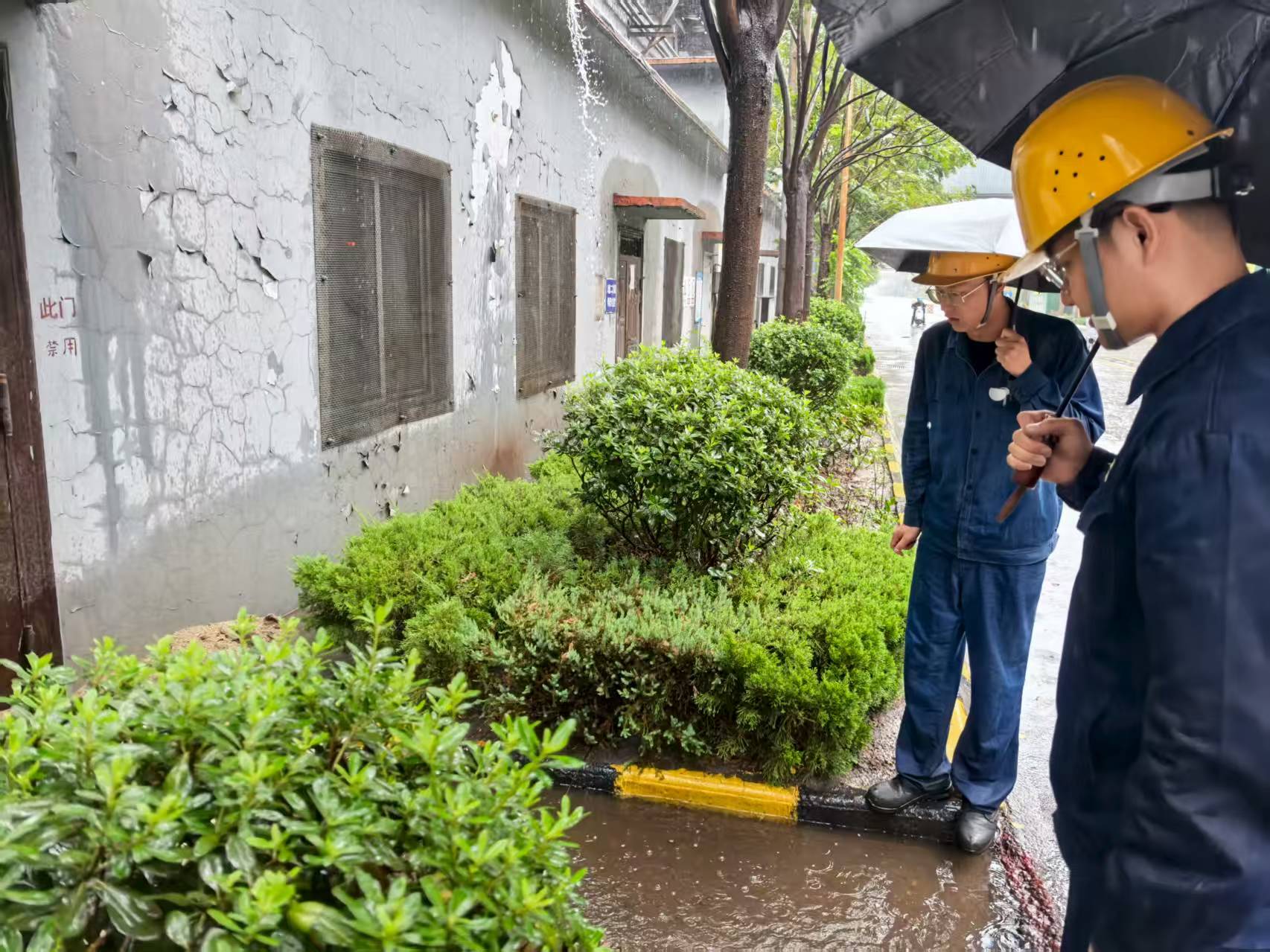 一名安全员的感悟 一名安全员的感悟