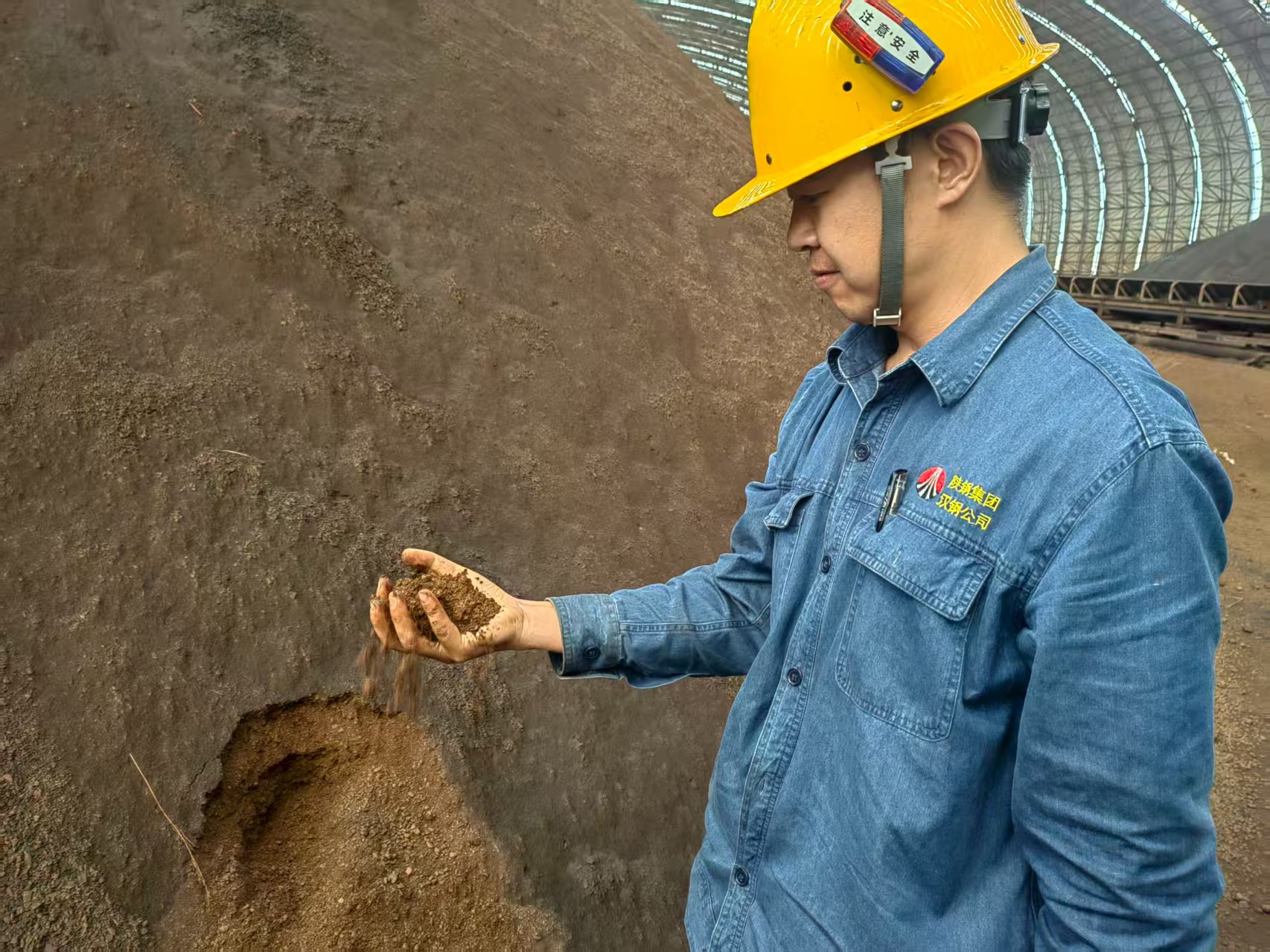 当“雷霆速度”遇上质量精度,破局! 当“雷霆速度”遇上质量精度,破局!