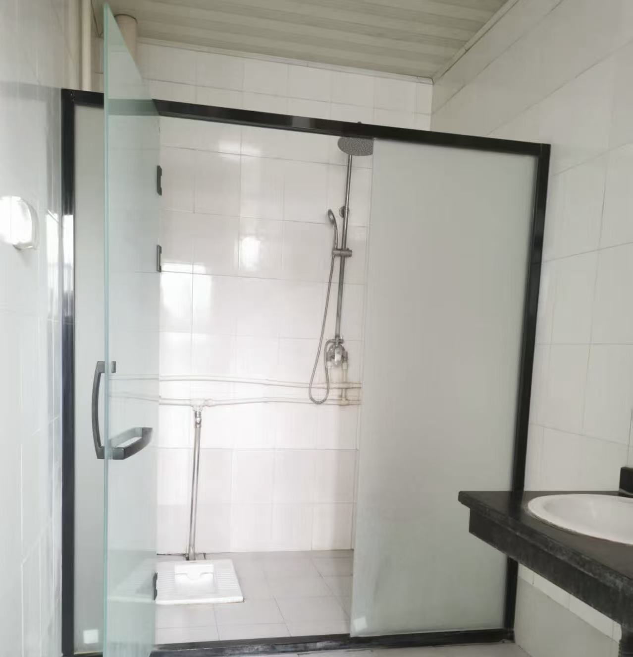 “小监督”掀起“大改善” 职工身边这些变化超暖心