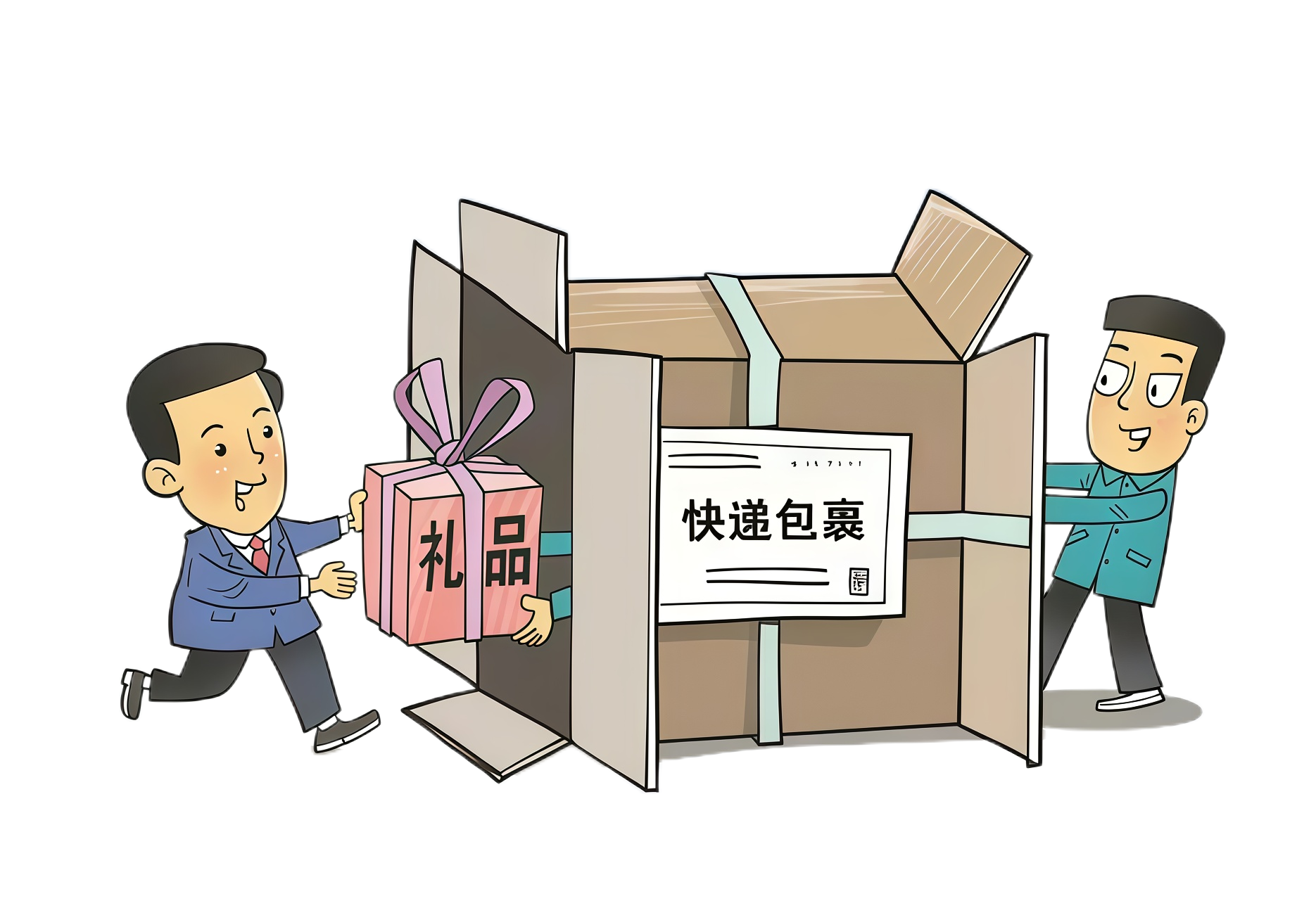 一笔一画藏廉意  一言一行透清风 ----研发销售中心以“漫”说纪筑牢廉洁关