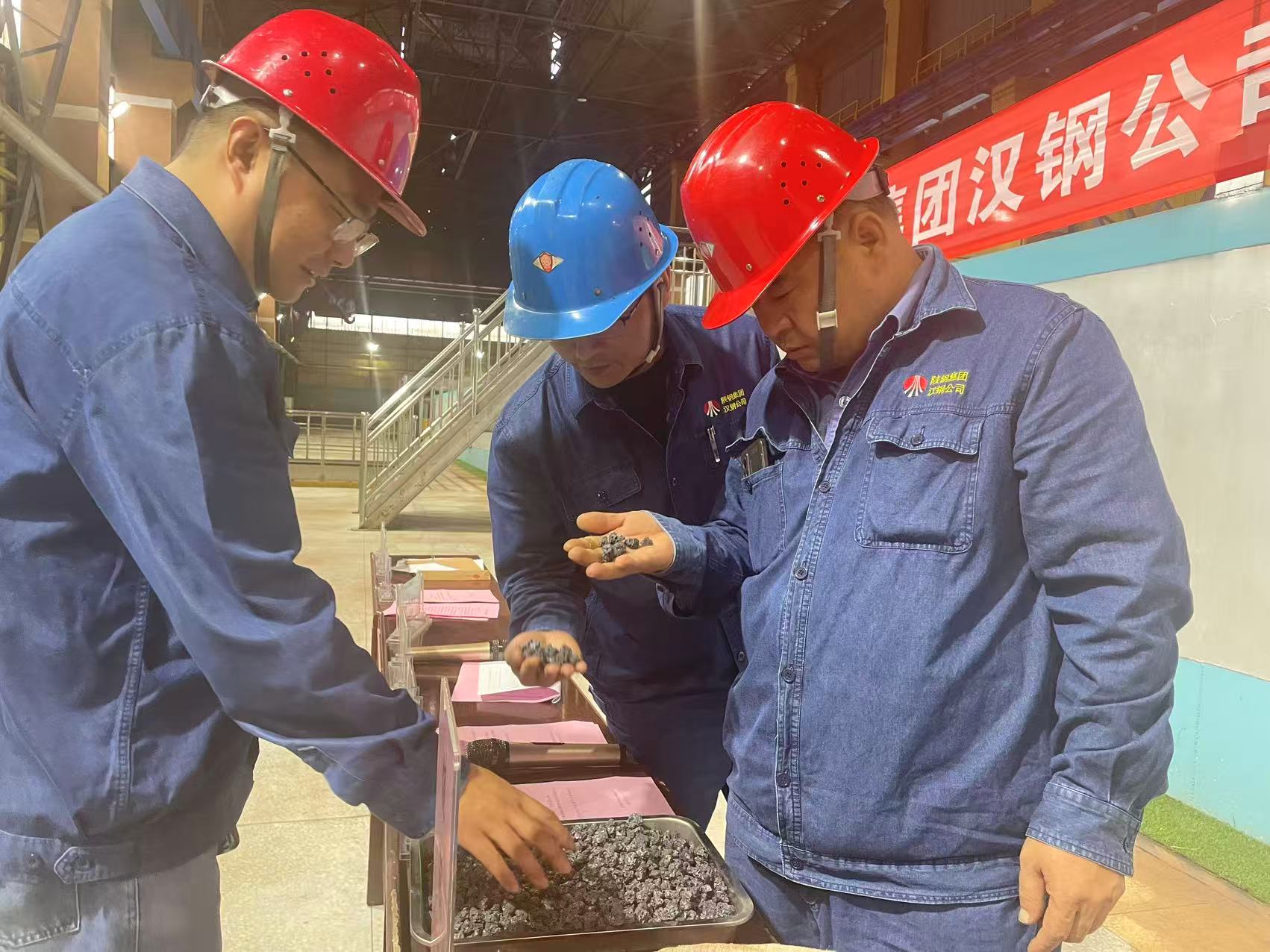 周一，我们和安全有个“约定”