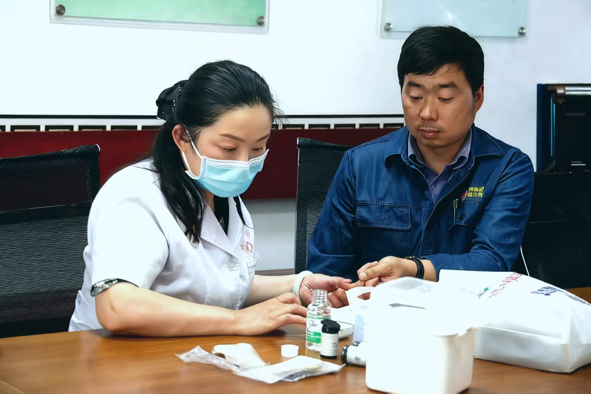 绷紧“安全弦” 压实“责任链” 绷紧“安全弦” 压实“责任链”