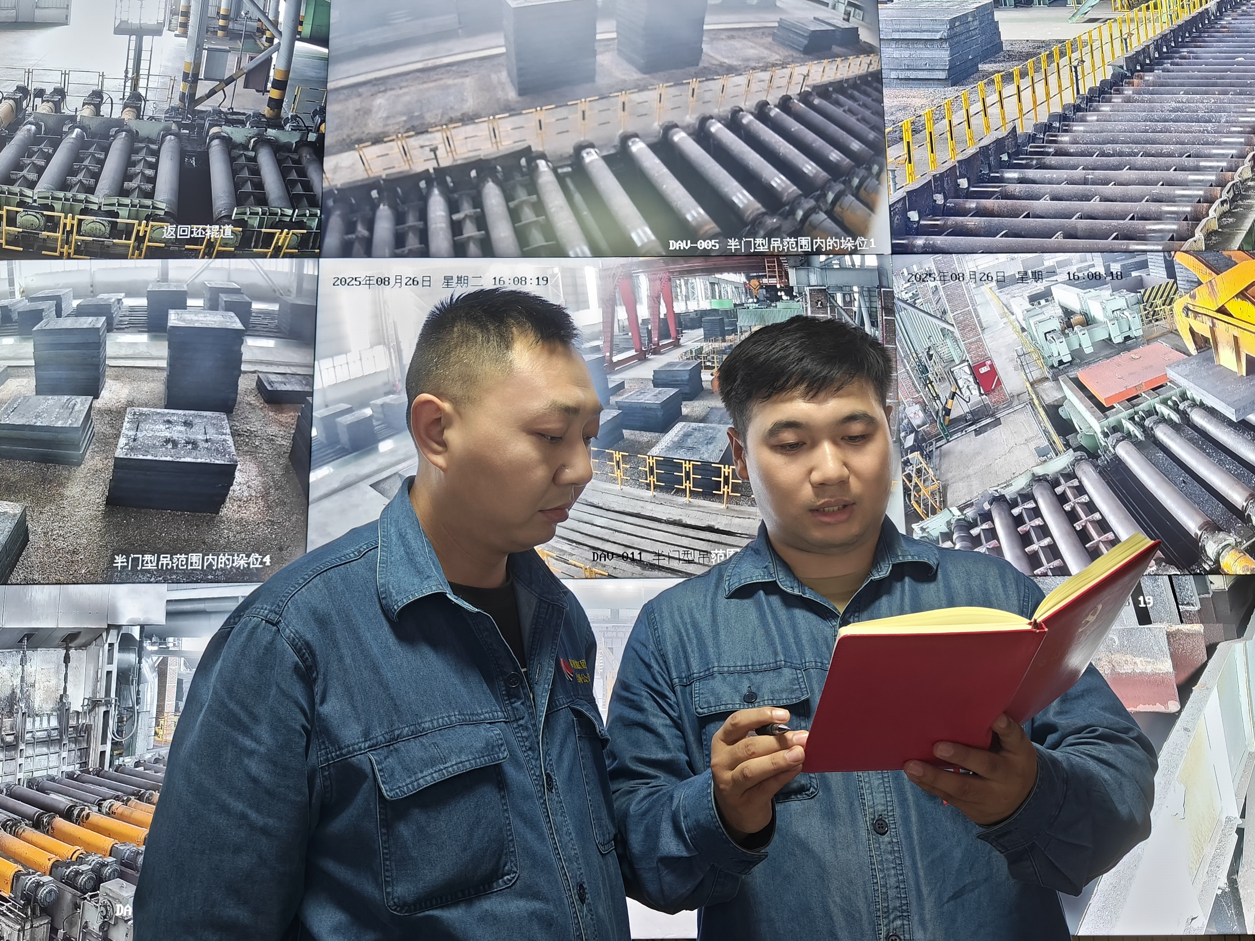 强服务、夯渠道、创模式，激活“家门口”产业链新活力