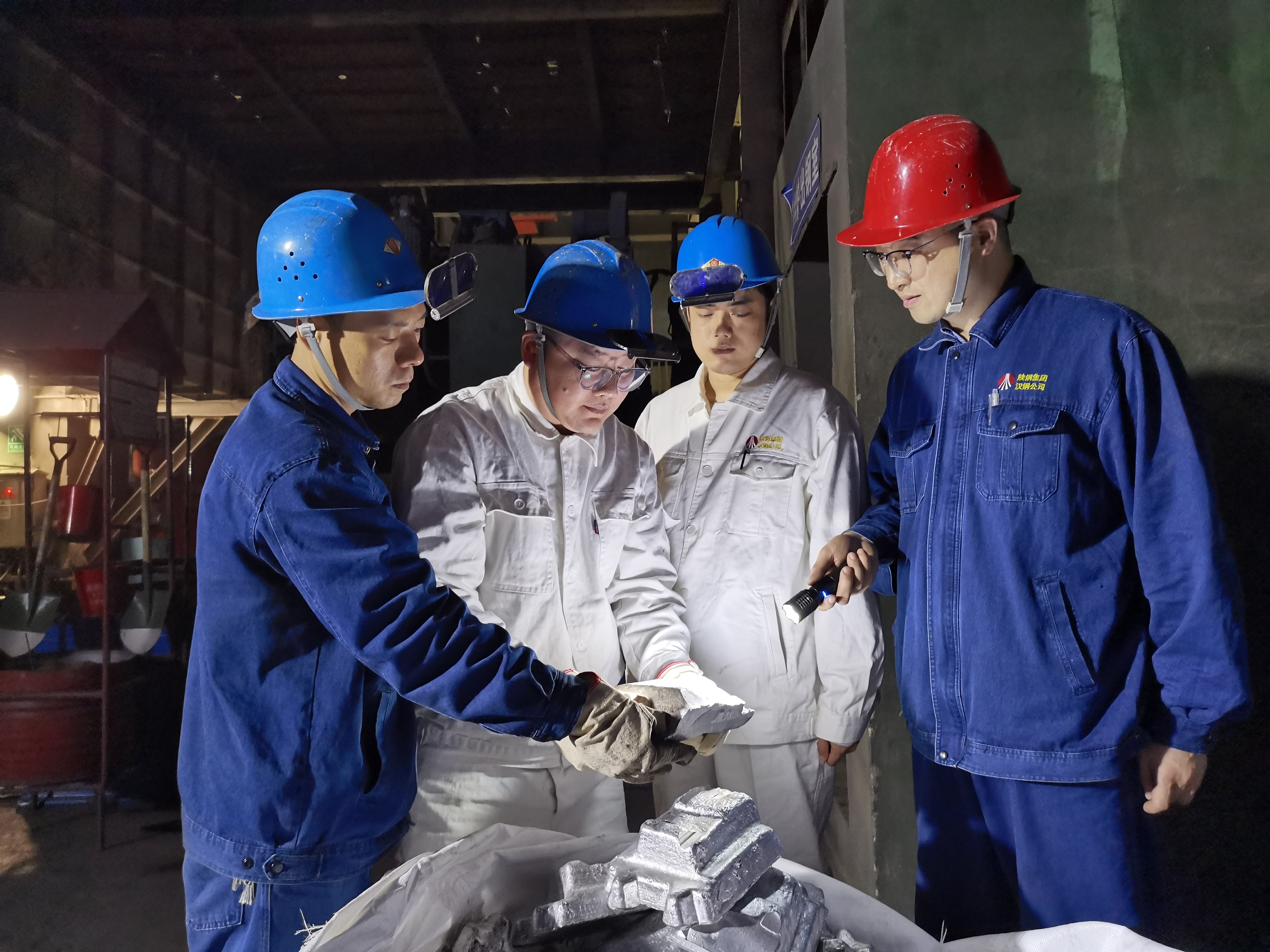 拧紧责任链条,构建“廉”续发力新格局 拧紧责任链条,构建“廉”续发力新格局