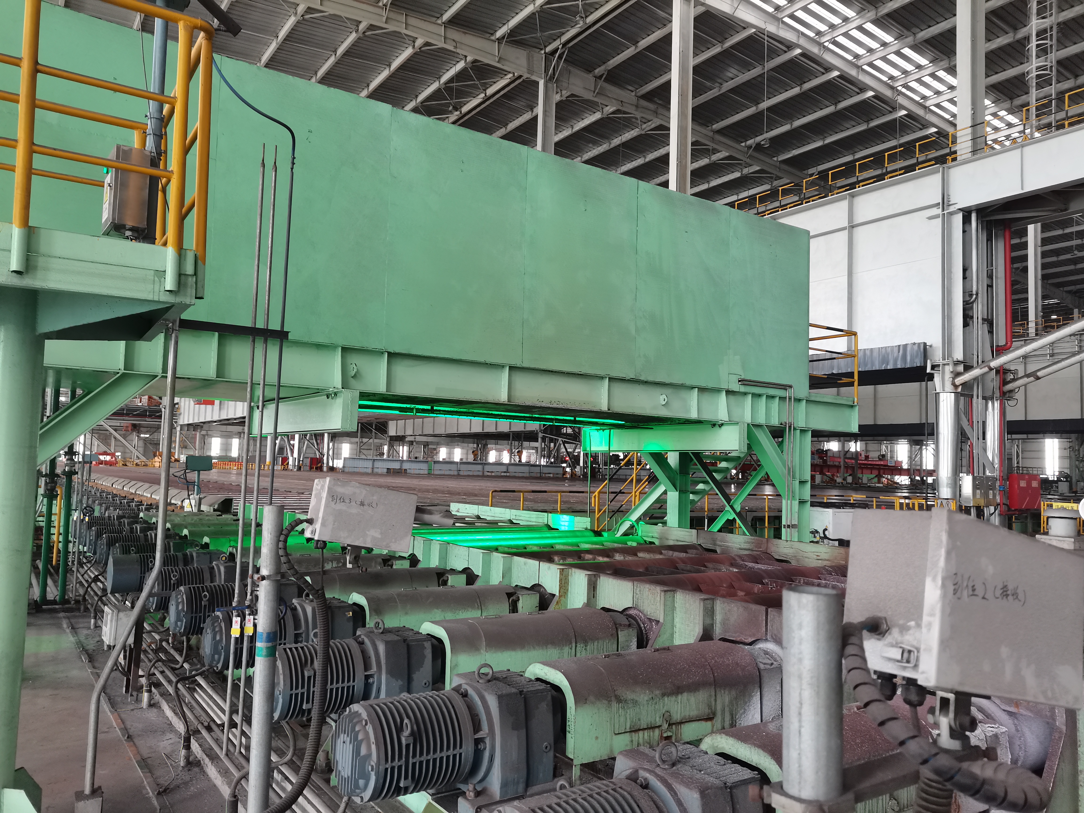 精品板材的华丽转身  速看这三个锦囊妙计