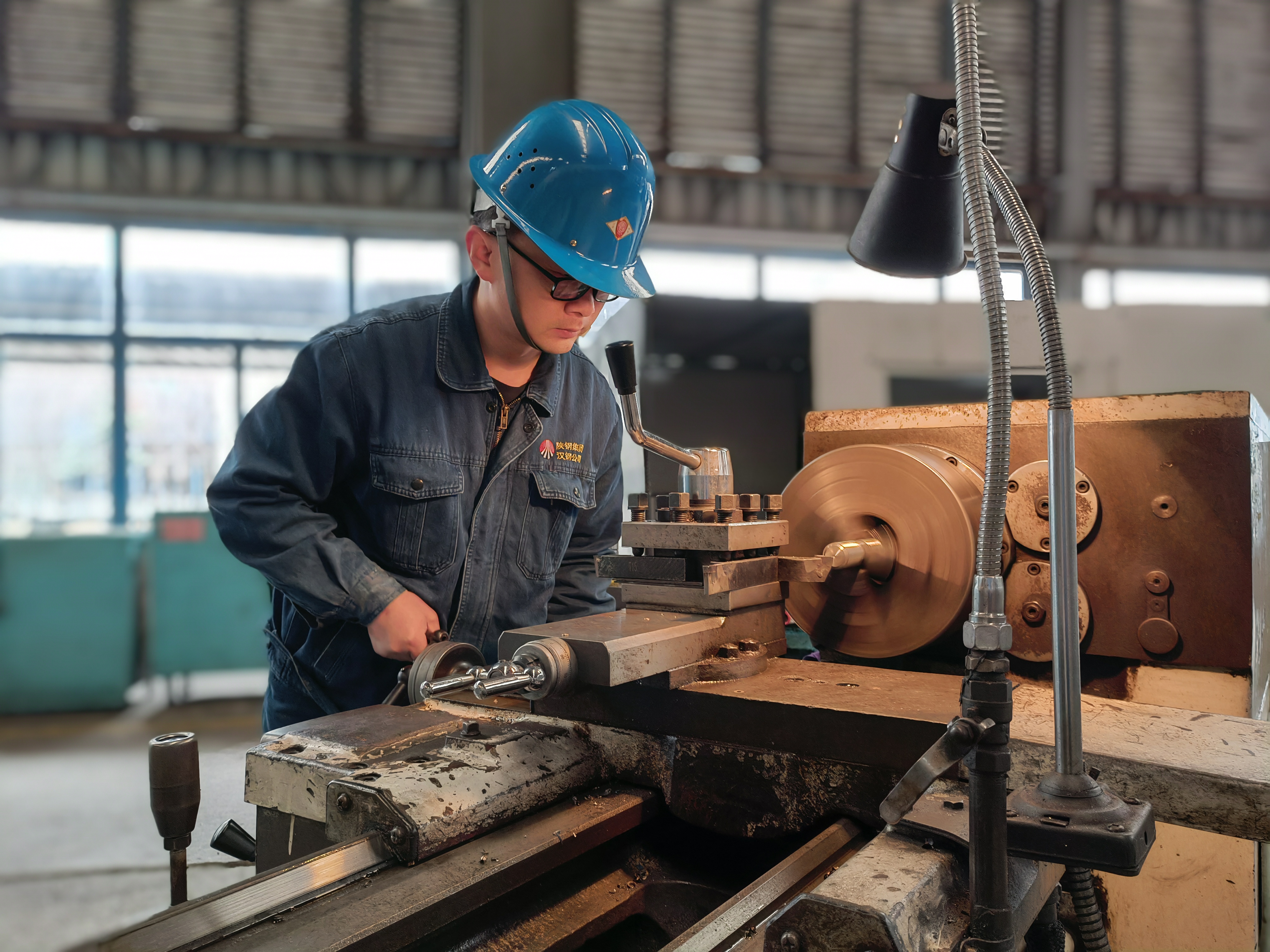 攥紧“钱袋子”  看“紧日子”中的基层智慧