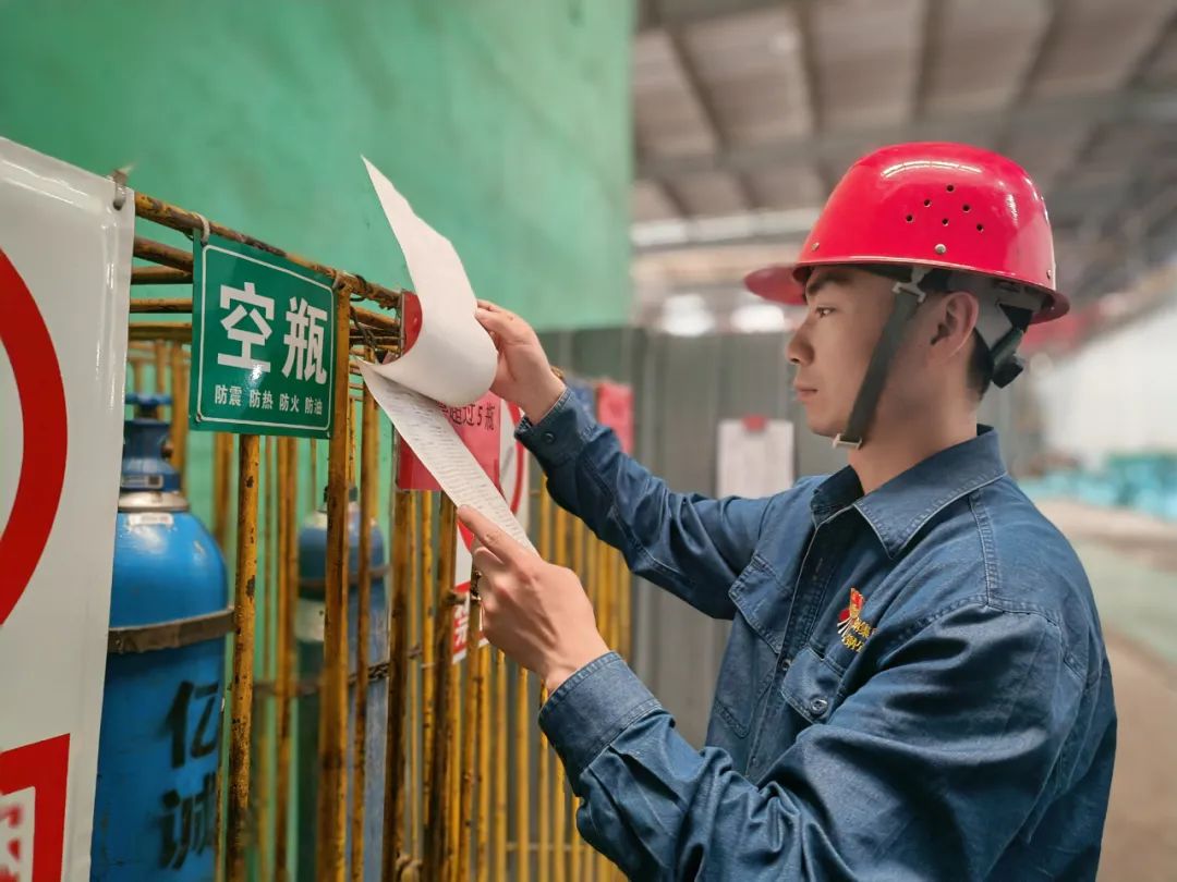 强责筑廉守初心 廉洁监督赋能高质量发展 强责筑廉守初心 廉洁监督赋能高质量发展