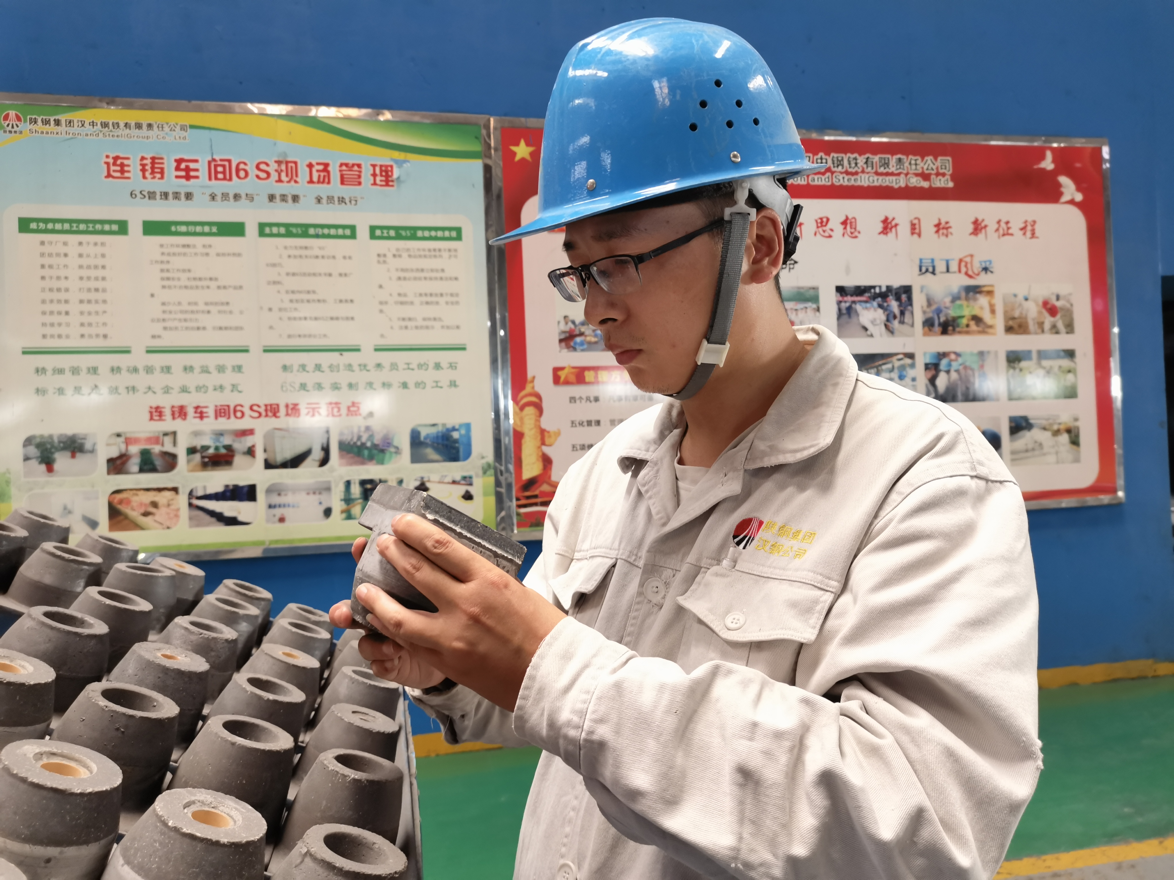 从“微不足道”到“不可或缺”,实干者的进阶之路 从“微不足道”到“不可或缺”,实干者的进阶之路