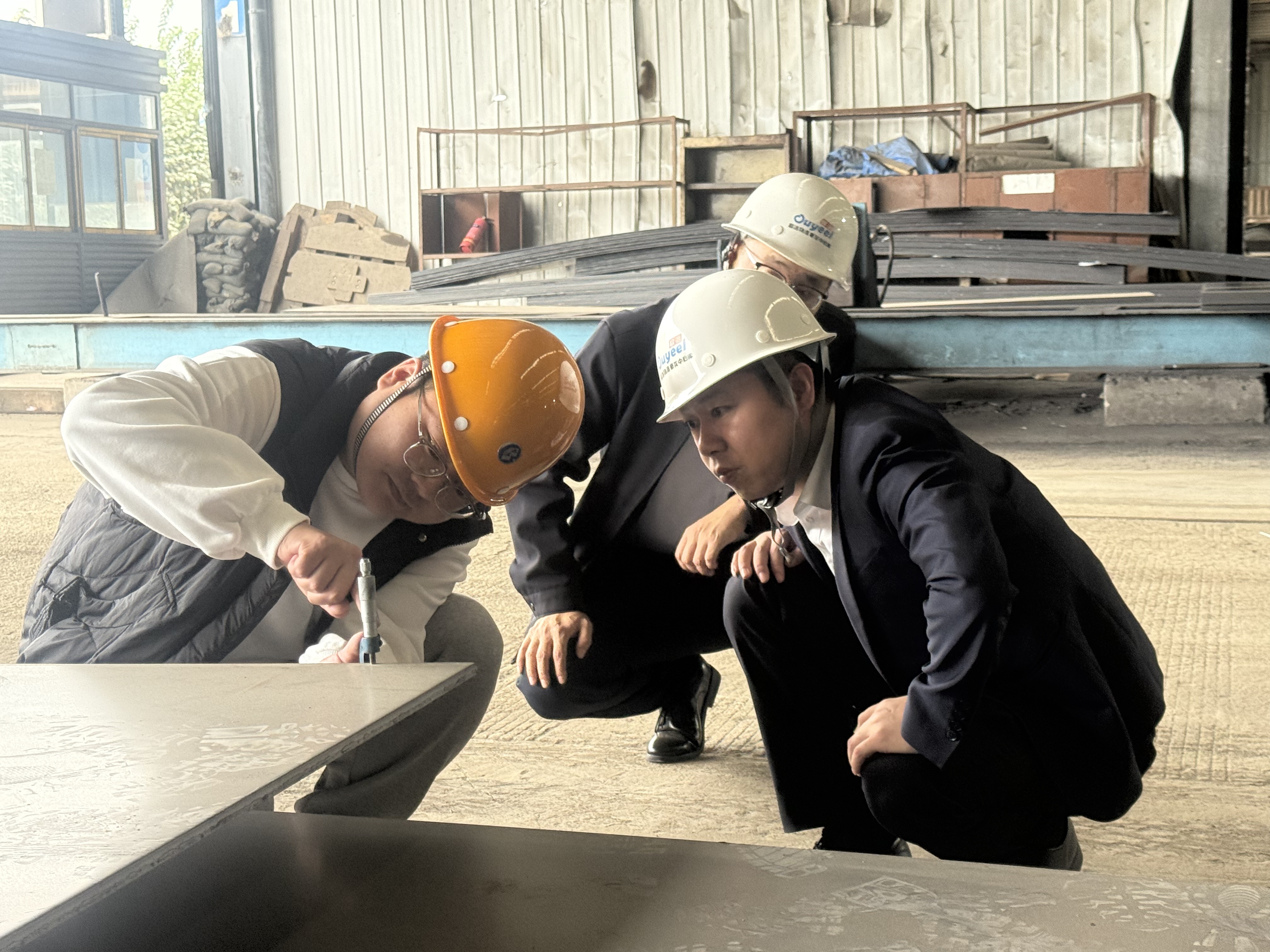 用好绩效指挥棒,激活创效“新动能” 用好绩效指挥棒,激活创效“新动能”