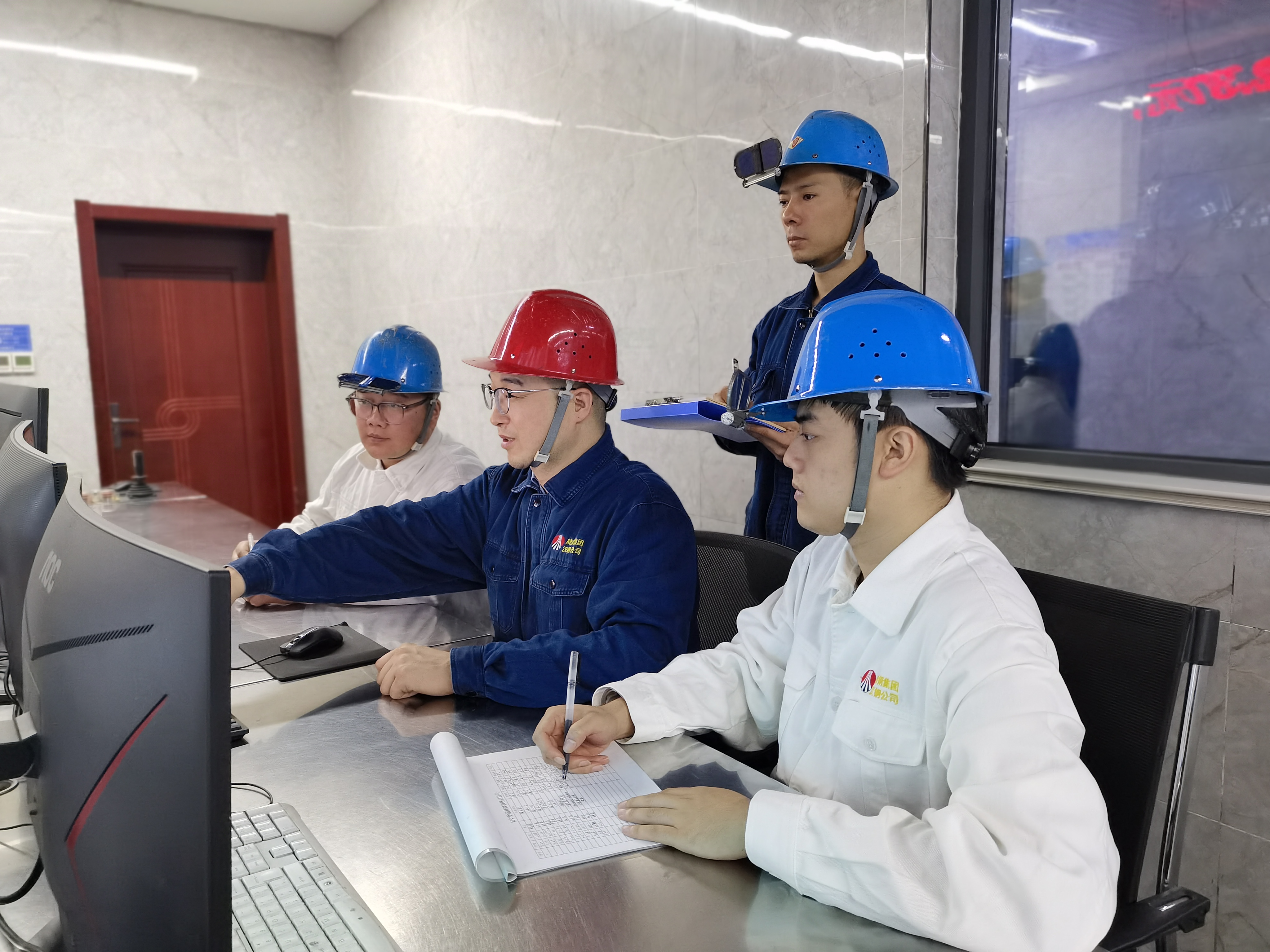 破局  筑基  跃升，以机制革新激活发展核心动能