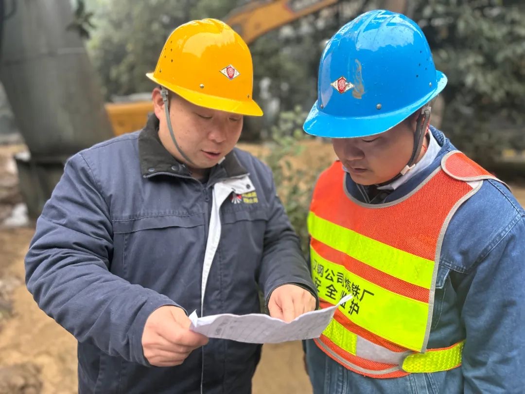 把“不可能”变为“可能” 这就是他们的四季度“冲刺答卷”