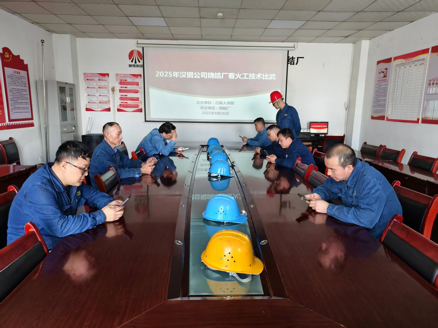 厚植人才沃土 激活发展动能