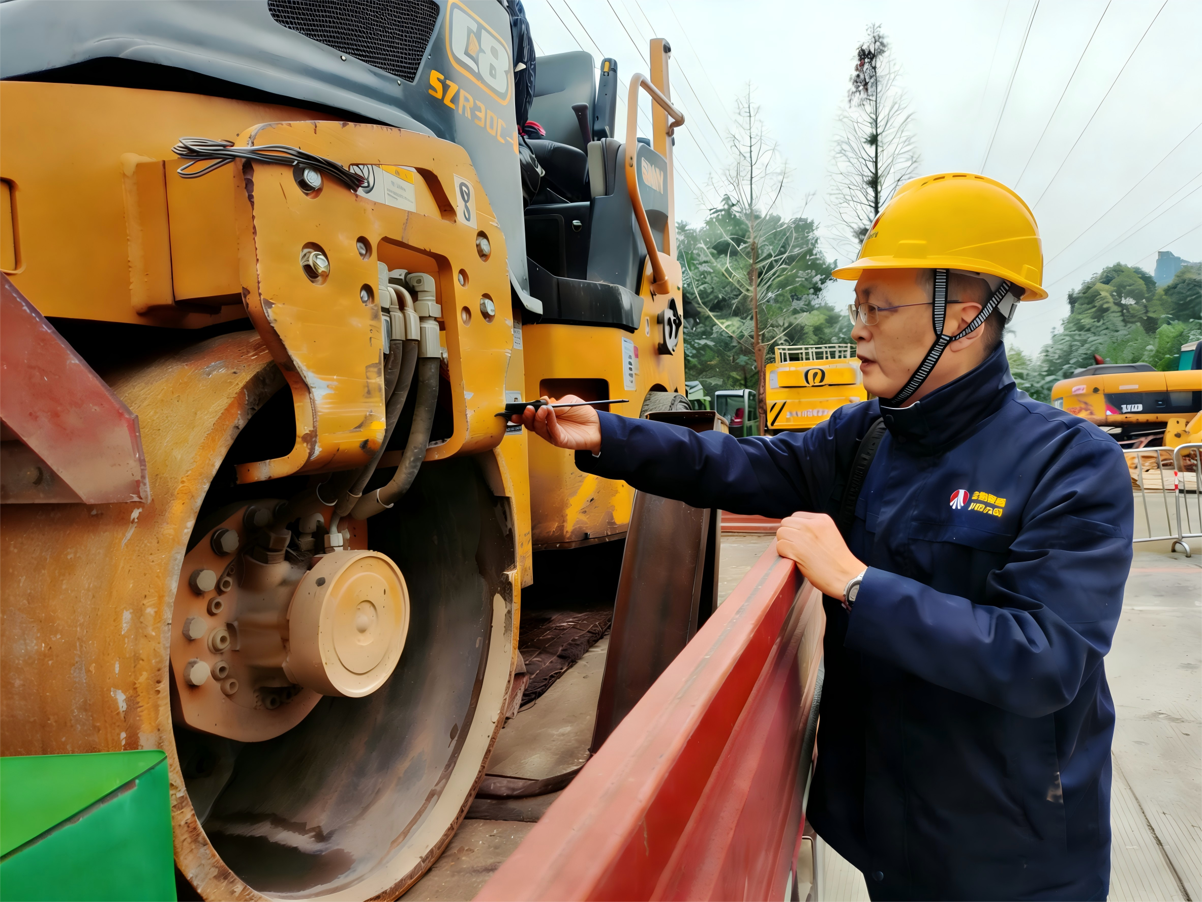 把“硬骨头”变成“成绩单”,他们是销售战线排头兵 把“硬骨头”变成“成绩单”,他们是销售战线排头兵