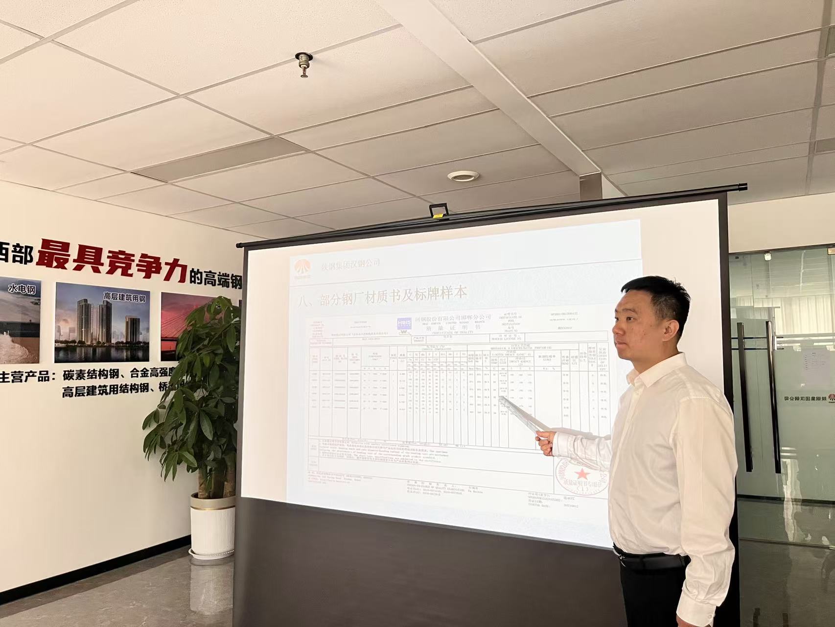 把“硬骨头”变成“成绩单”,他们是销售战线排头兵 把“硬骨头”变成“成绩单”,他们是销售战线排头兵