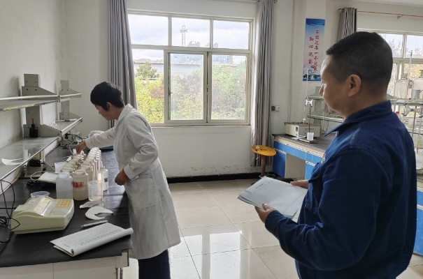 强基固本，让技能人才“有名有实”