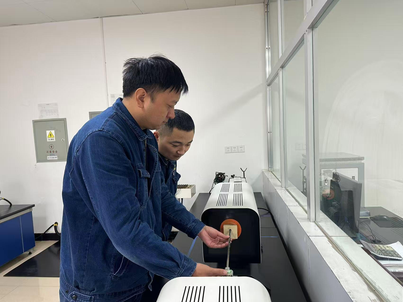 强基固本，让技能人才“有名有实”