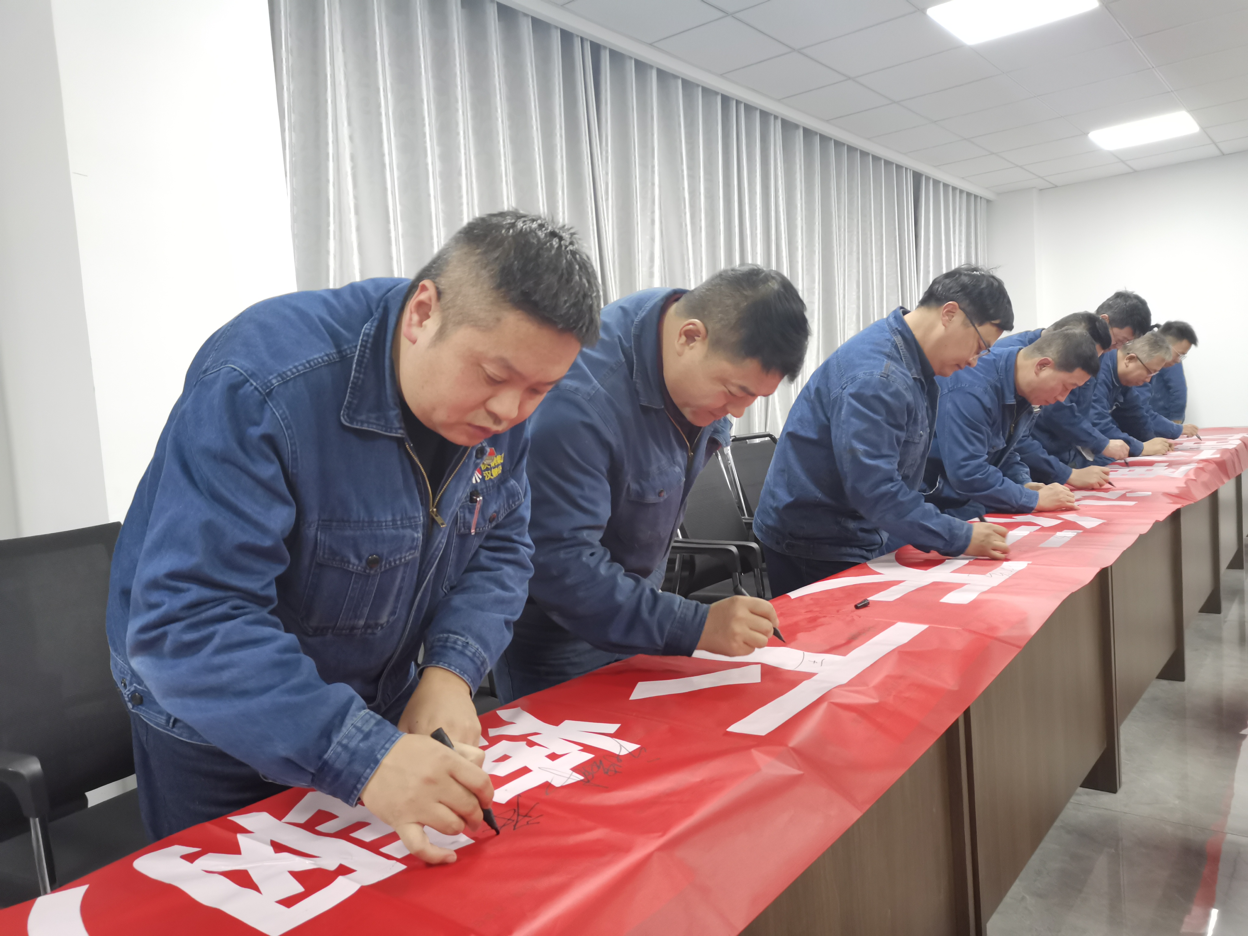 从90％到100％，年度目标的最后一公里战术