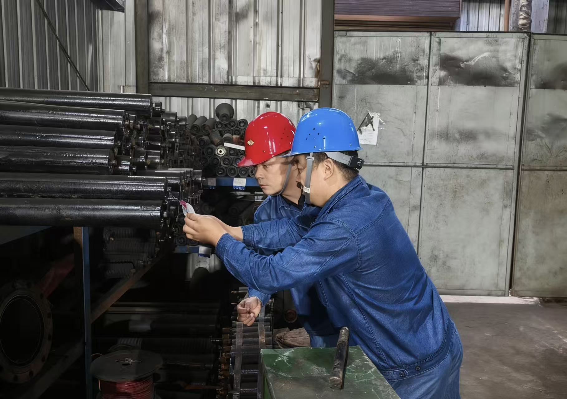 以“经营复核”之力激活降本增效内生动力